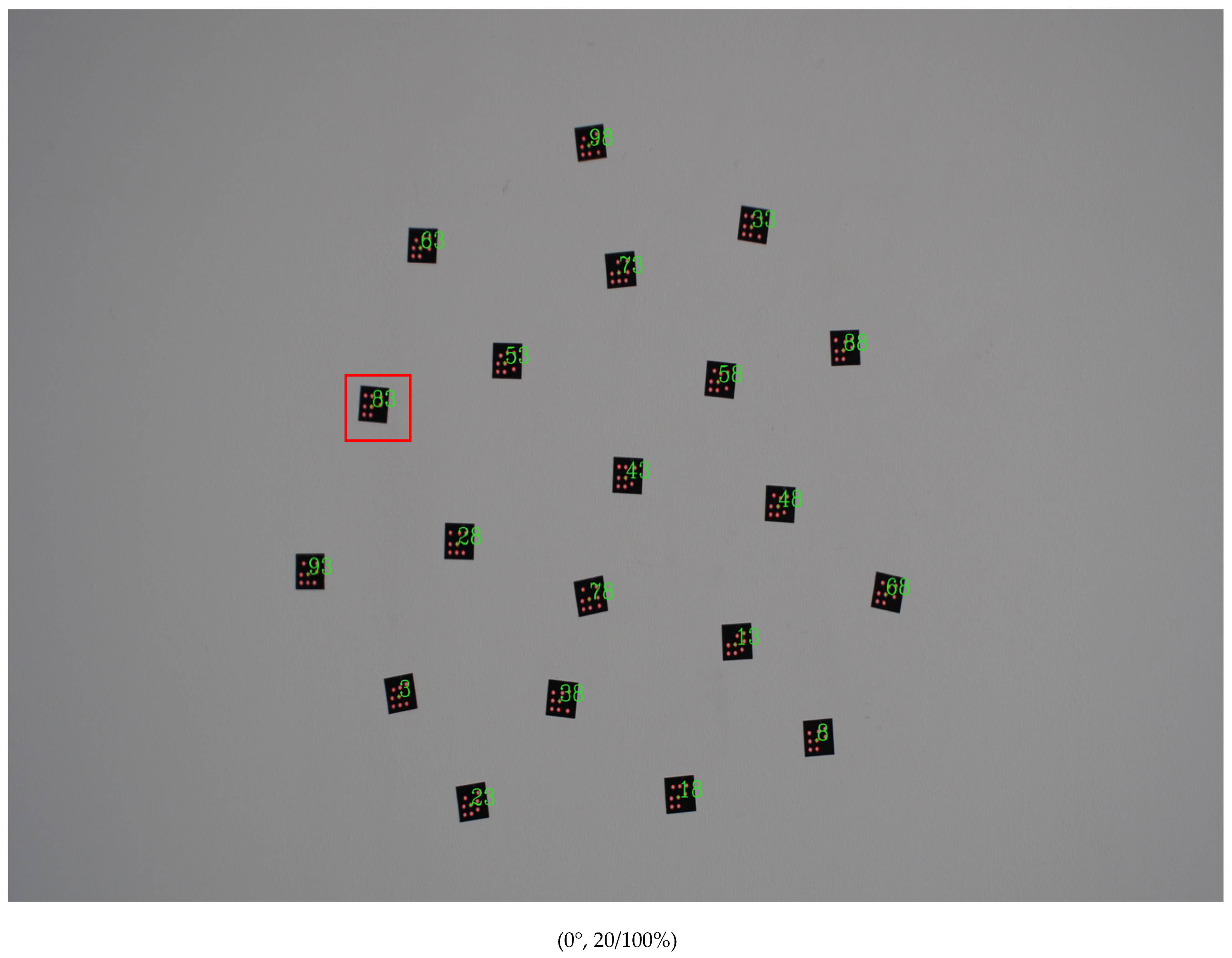 Remotesensing 15 02859 g010