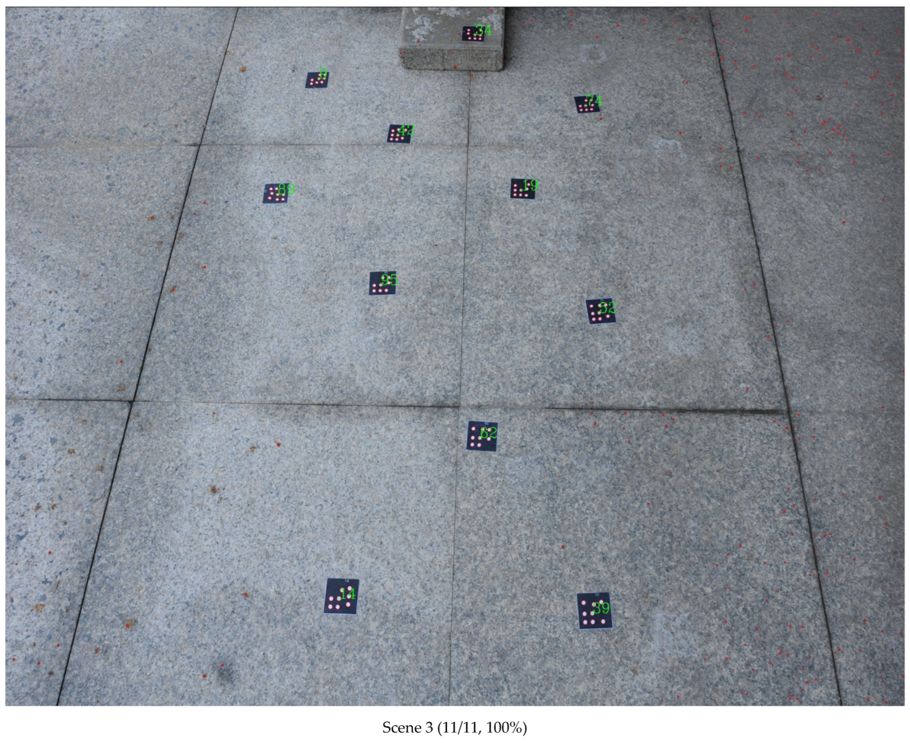 Remotesensing 15 02859 g013