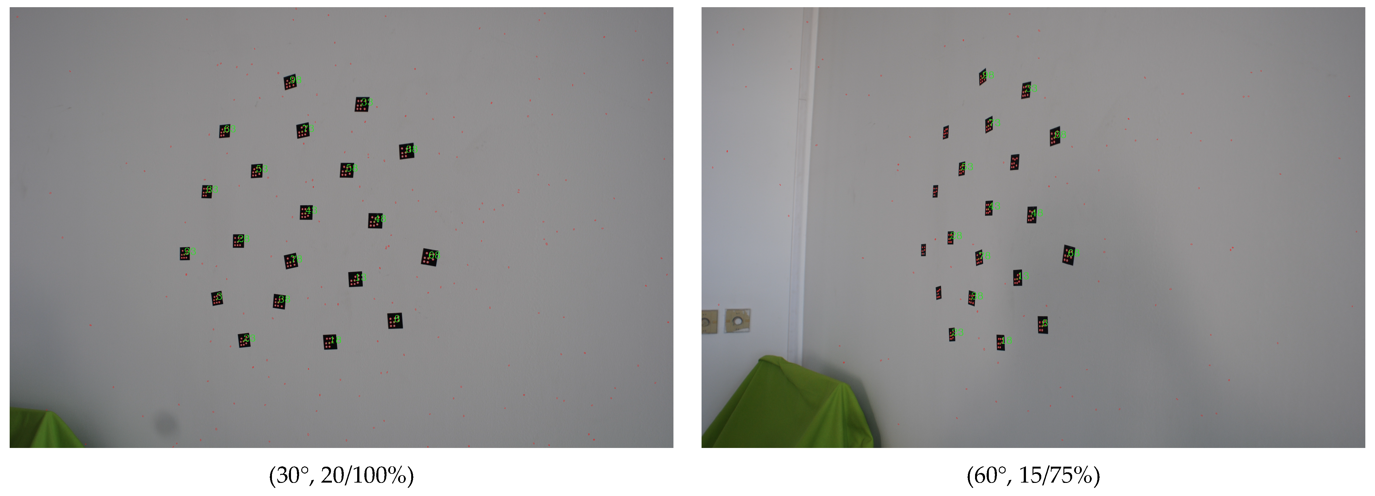 Remotesensing 15 02859 g0a2