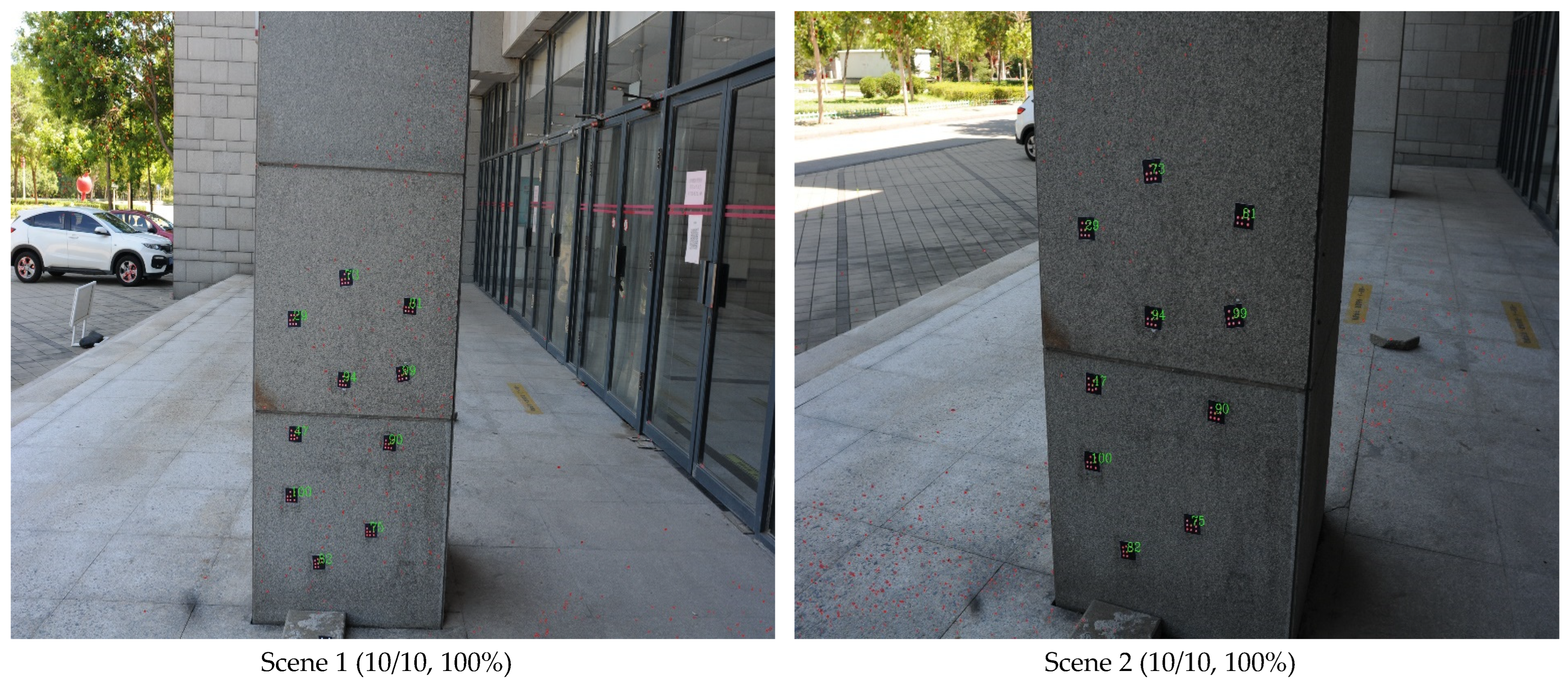 Remotesensing 15 02859 g0a4