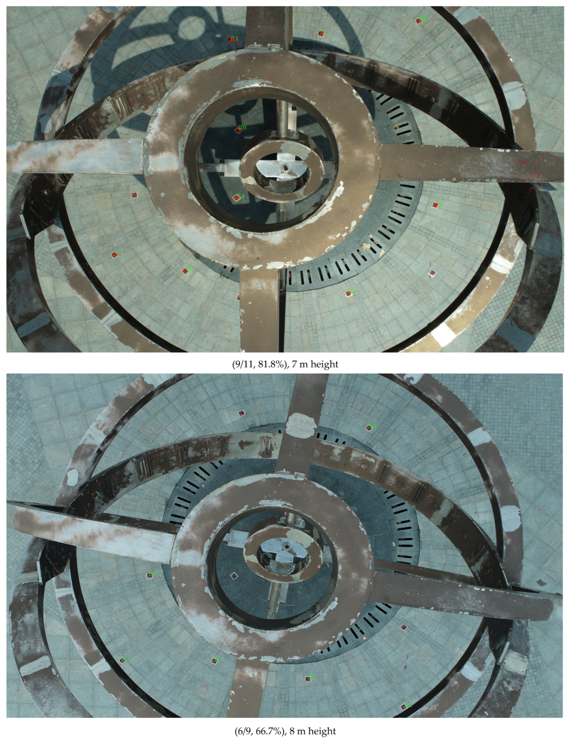 Remotesensing 15 02859 g0a5