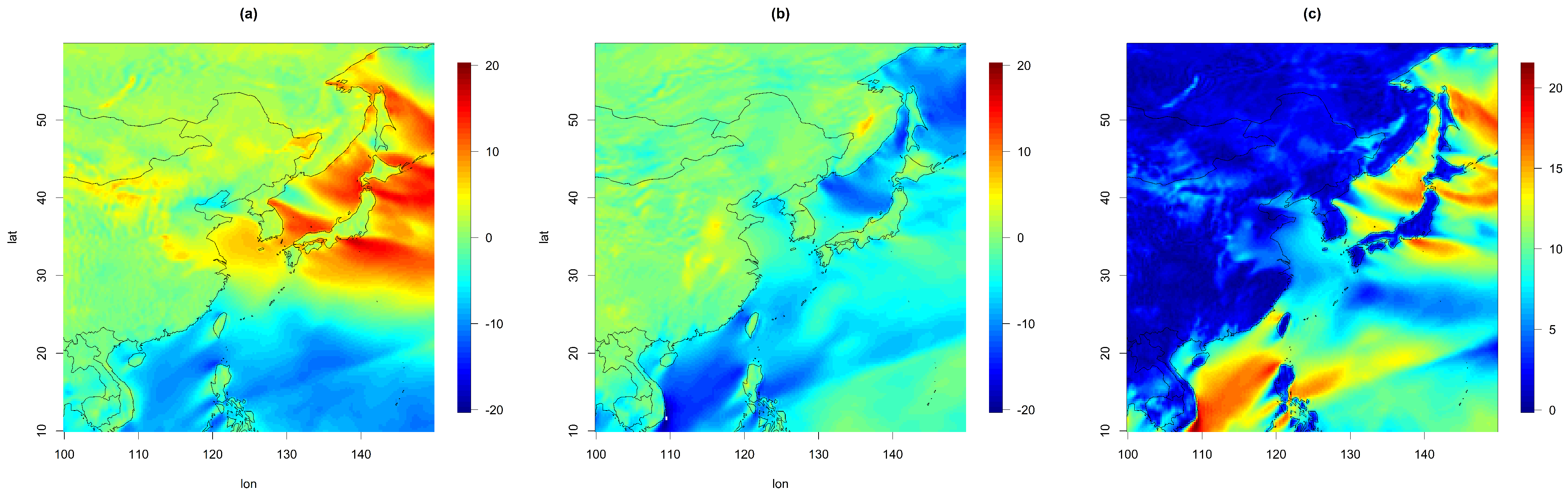 Remotesensing 15 02860 g001 Remotesensing 15 02860 g001