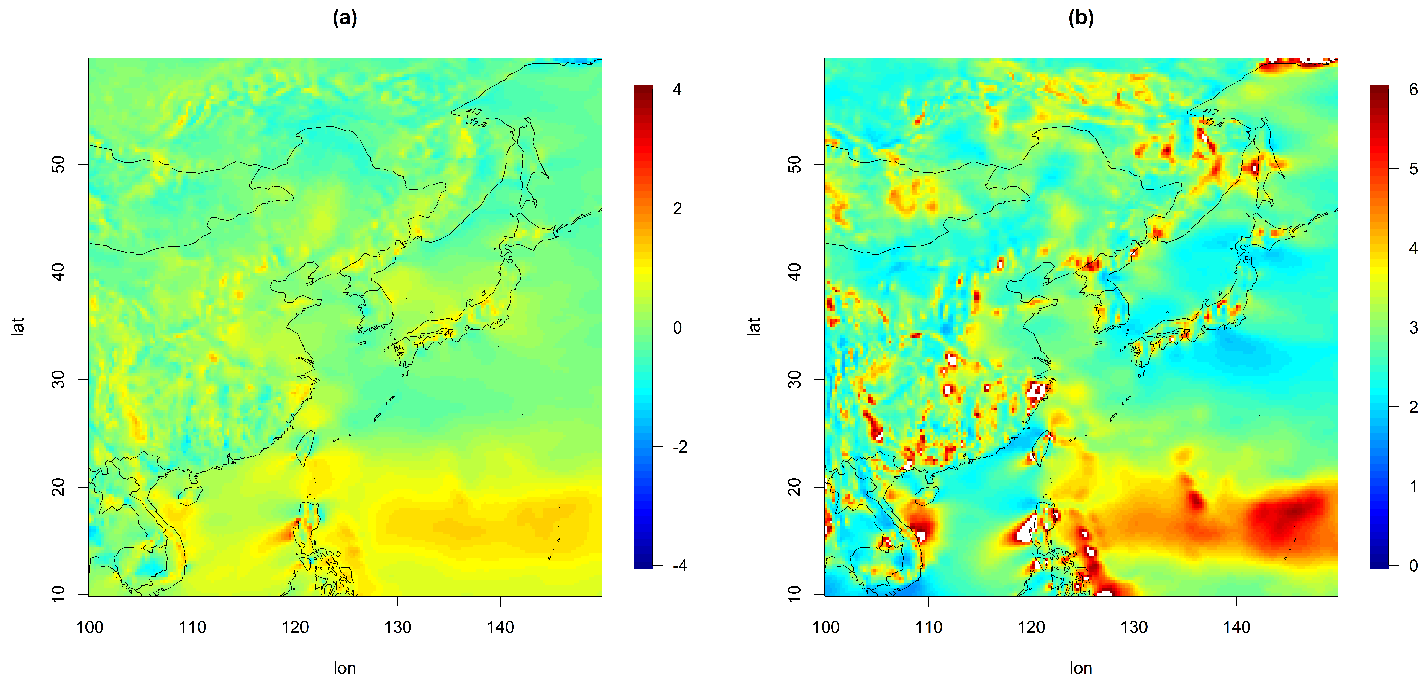 Remotesensing 15 02860 g002 Remotesensing 15 02860 g002