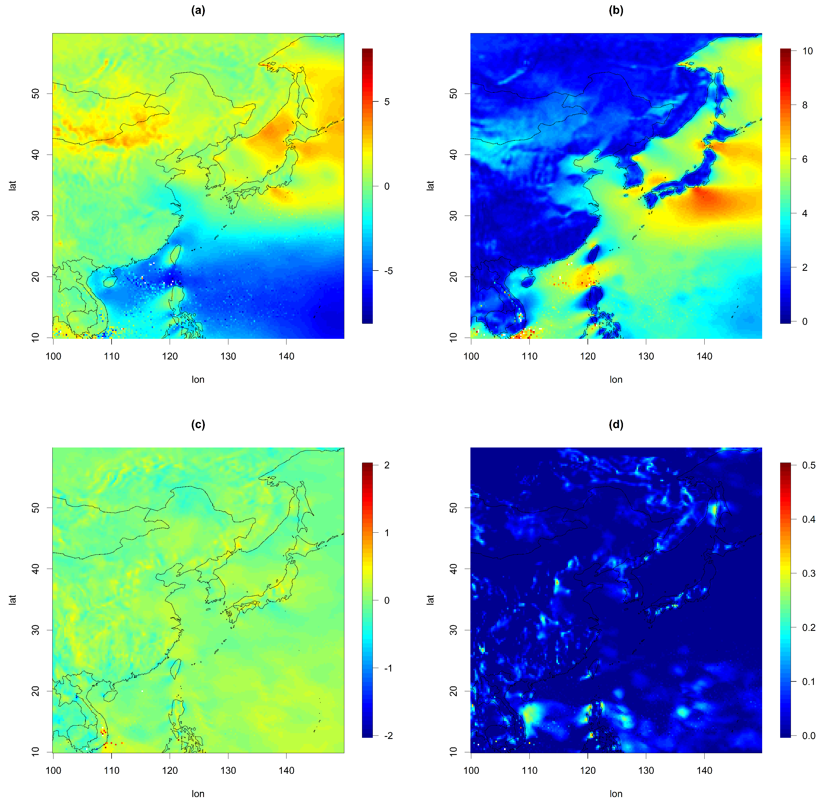 Remotesensing 15 02860 g004 Remotesensing 15 02860 g004