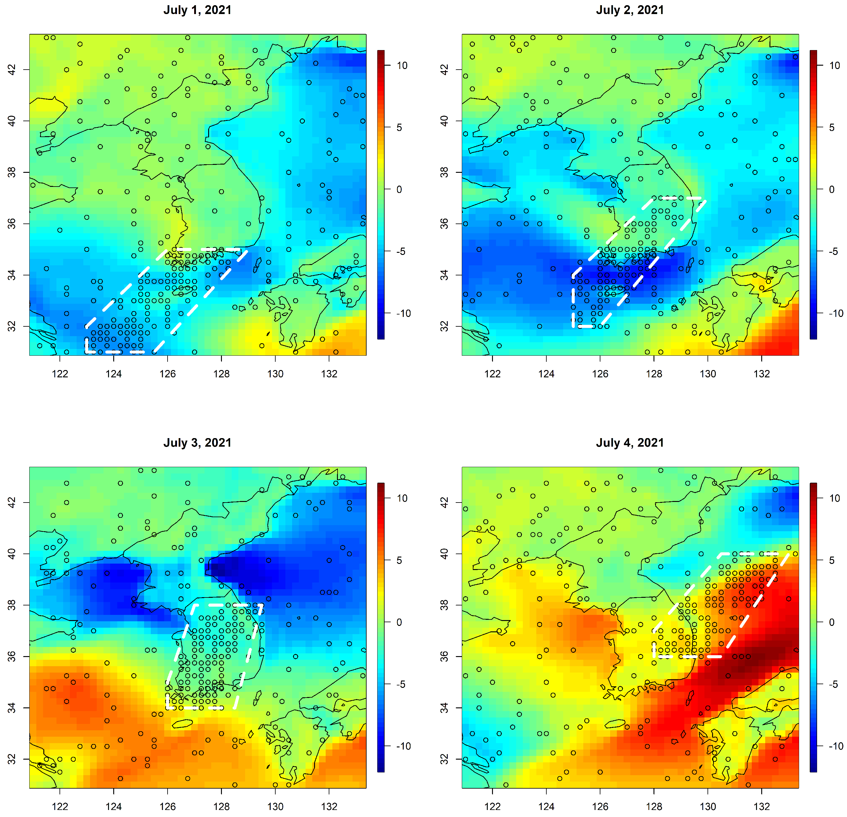 Remotesensing 15 02860 g006 Remotesensing 15 02860 g006