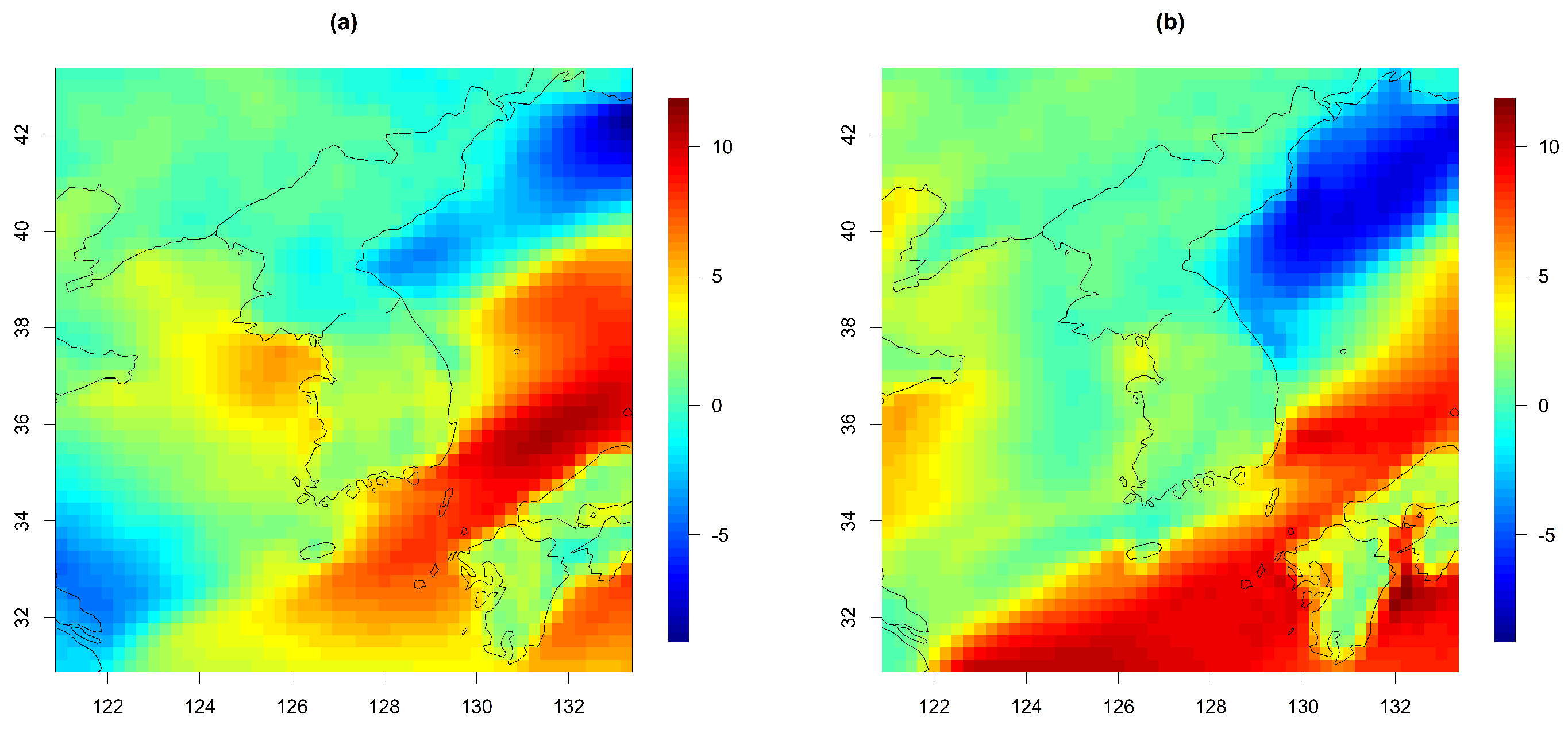 Remotesensing 15 02860 g007 Remotesensing 15 02860 g007