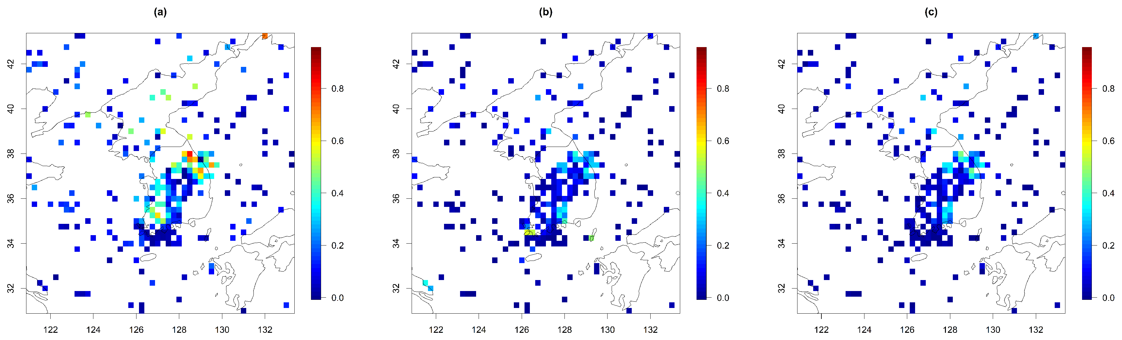 Remotesensing 15 02860 g008 Remotesensing 15 02860 g008