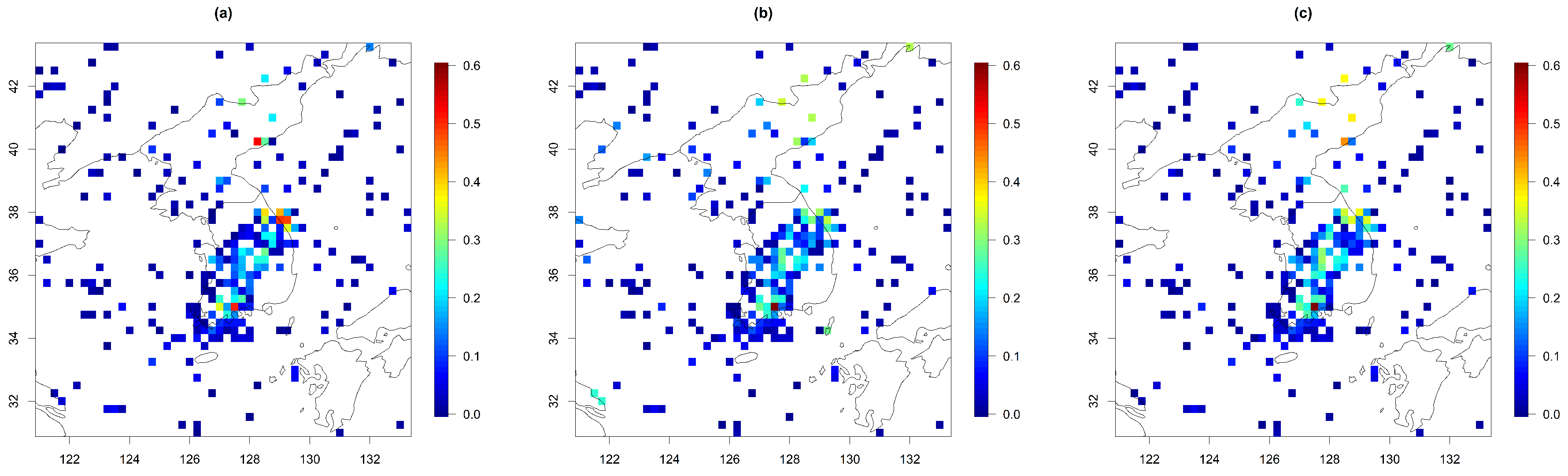 Remotesensing 15 02860 g009 Remotesensing 15 02860 g009