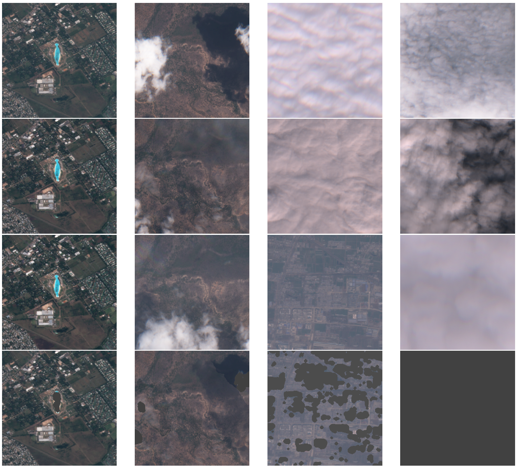 Remotesensing 15 02861 g003a