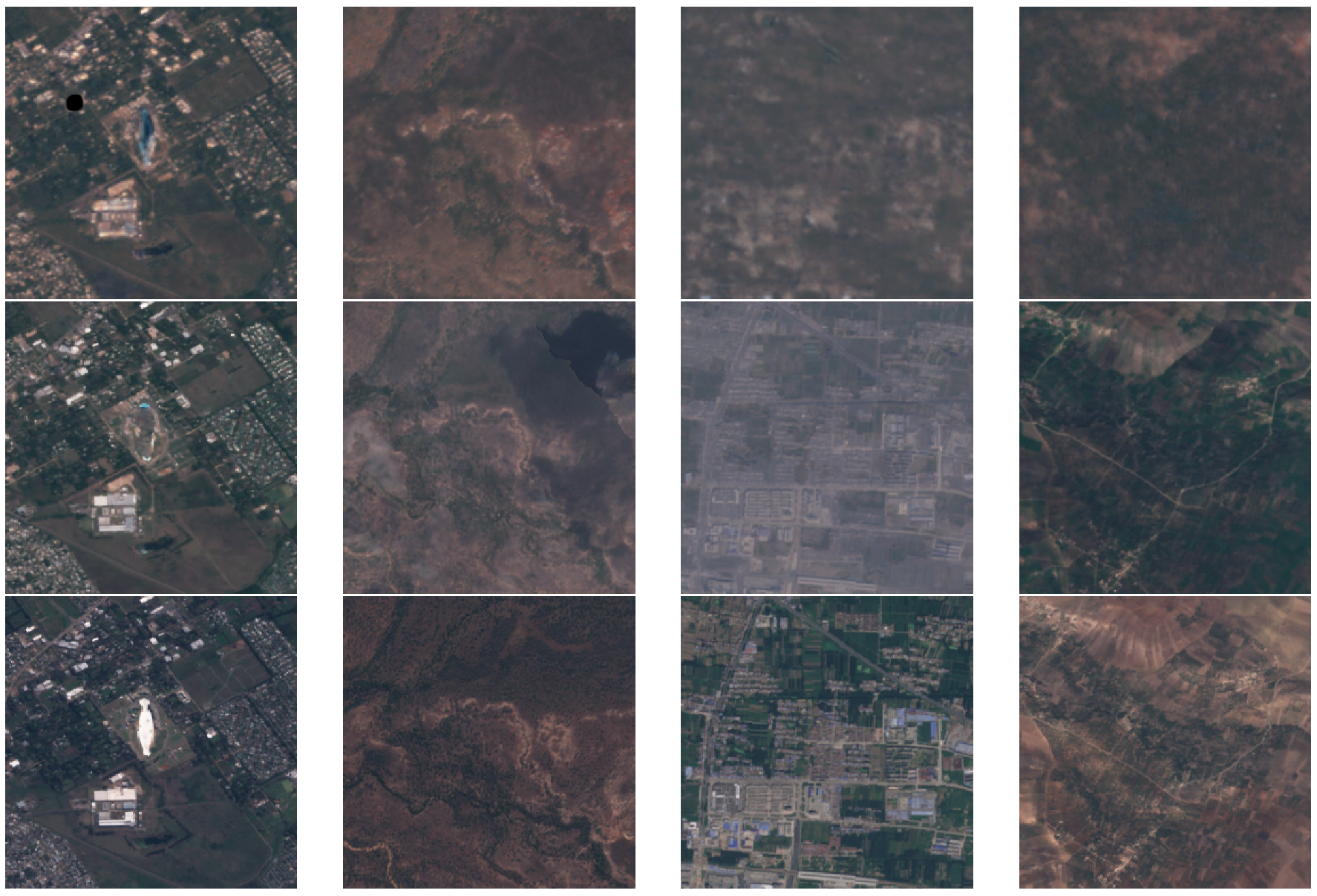 Remotesensing 15 02861 g003b