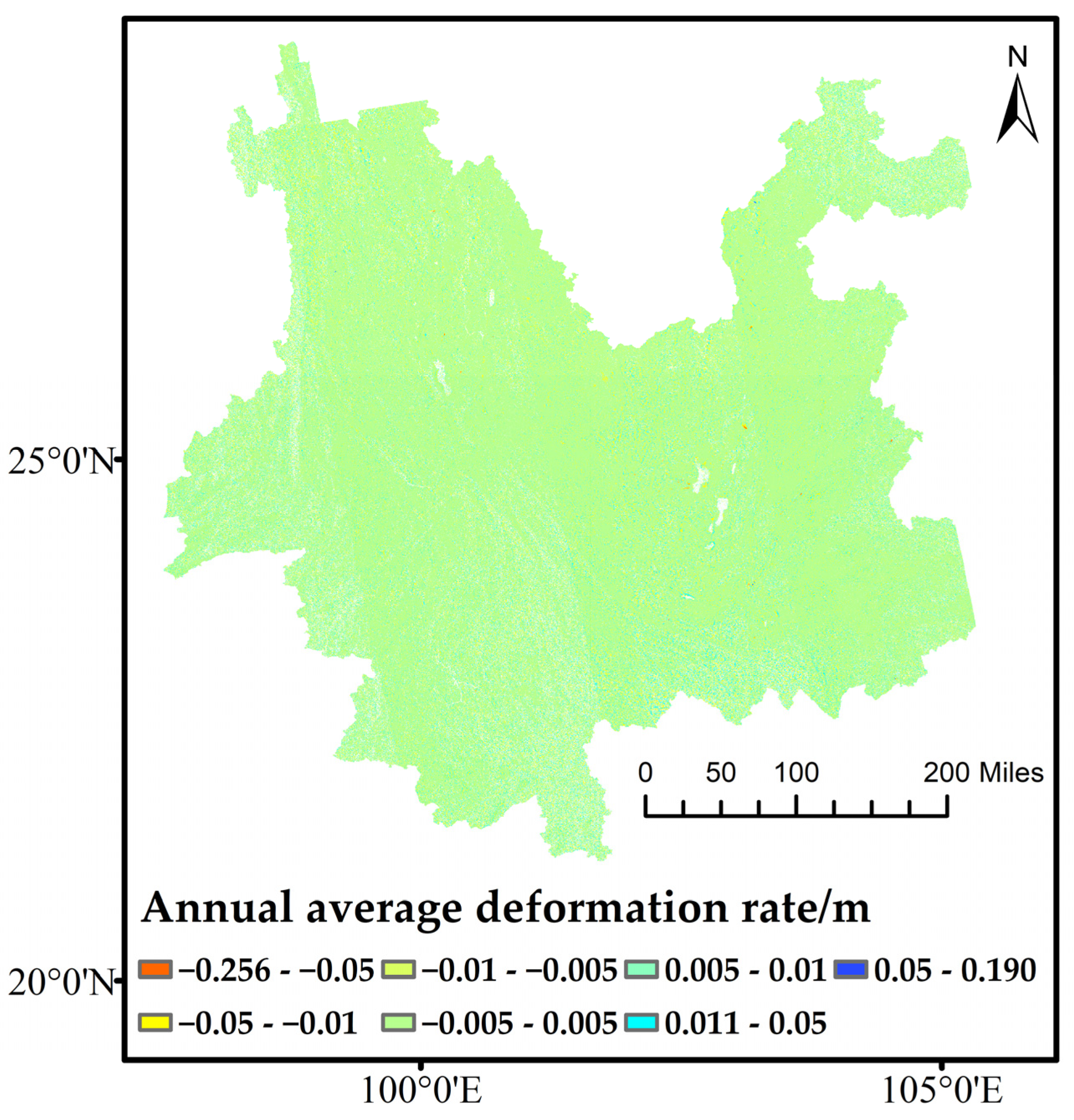Remotesensing 15 02864 g001