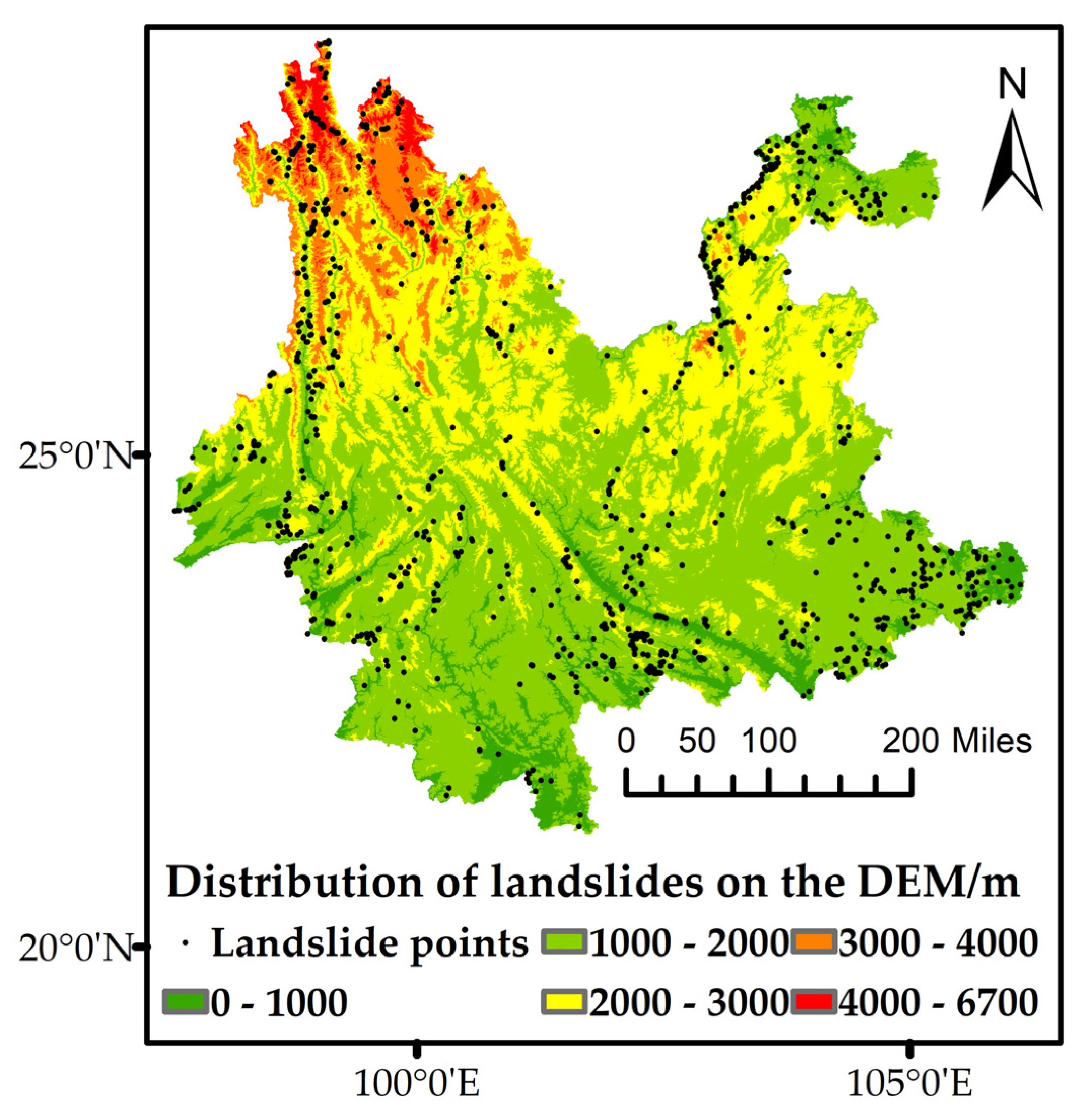 Remotesensing 15 02864 g004