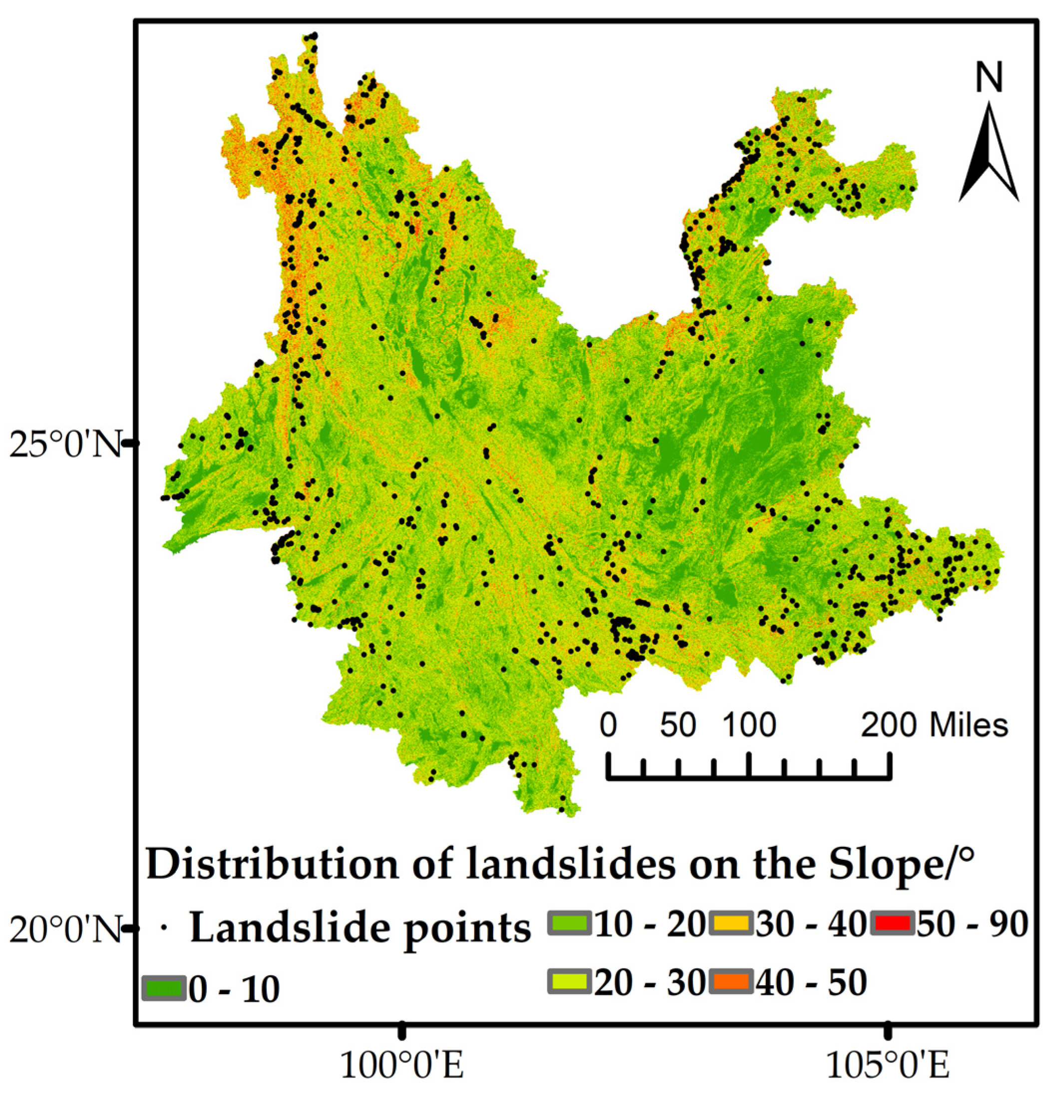 Remotesensing 15 02864 g005