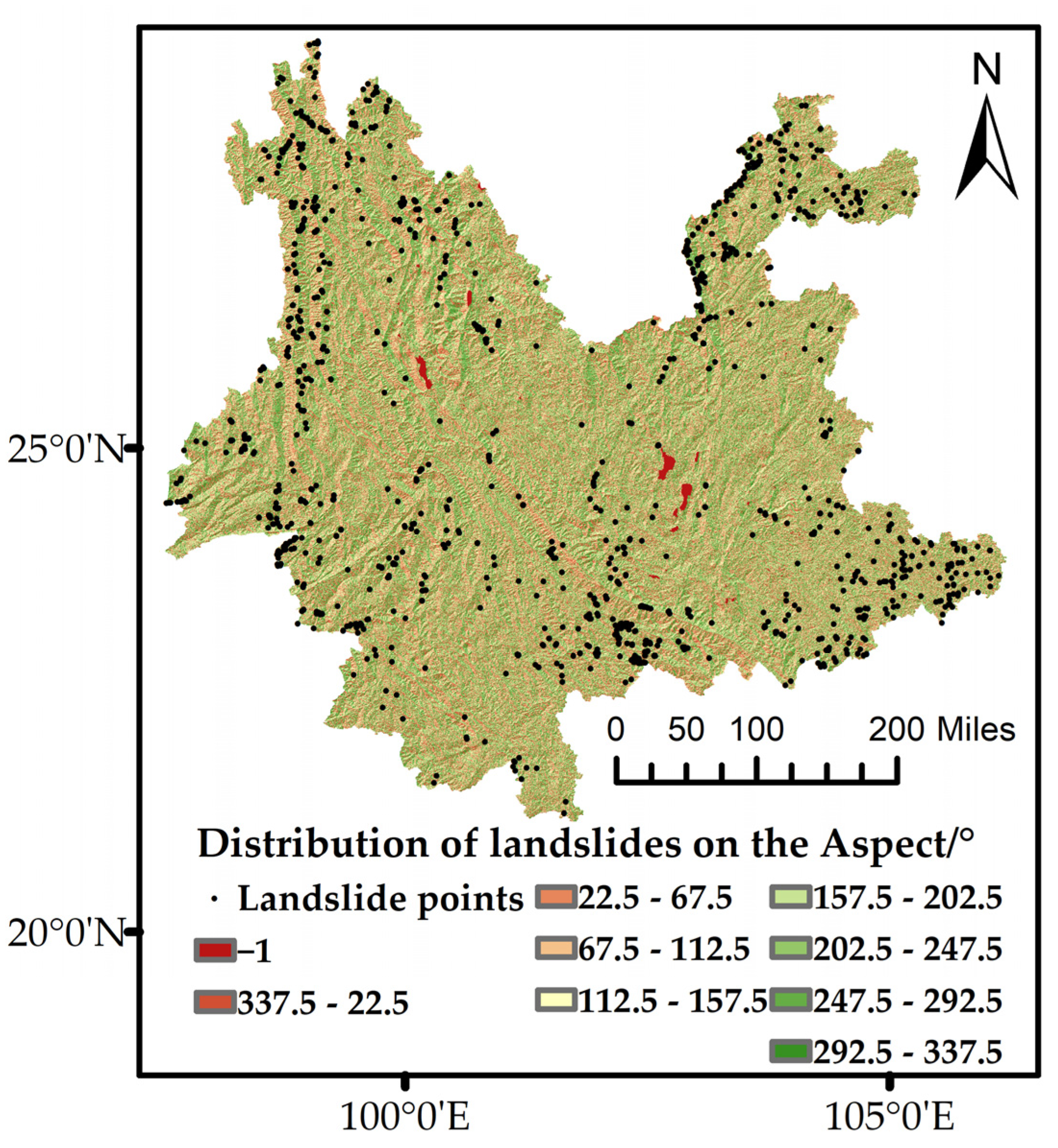 Remotesensing 15 02864 g006