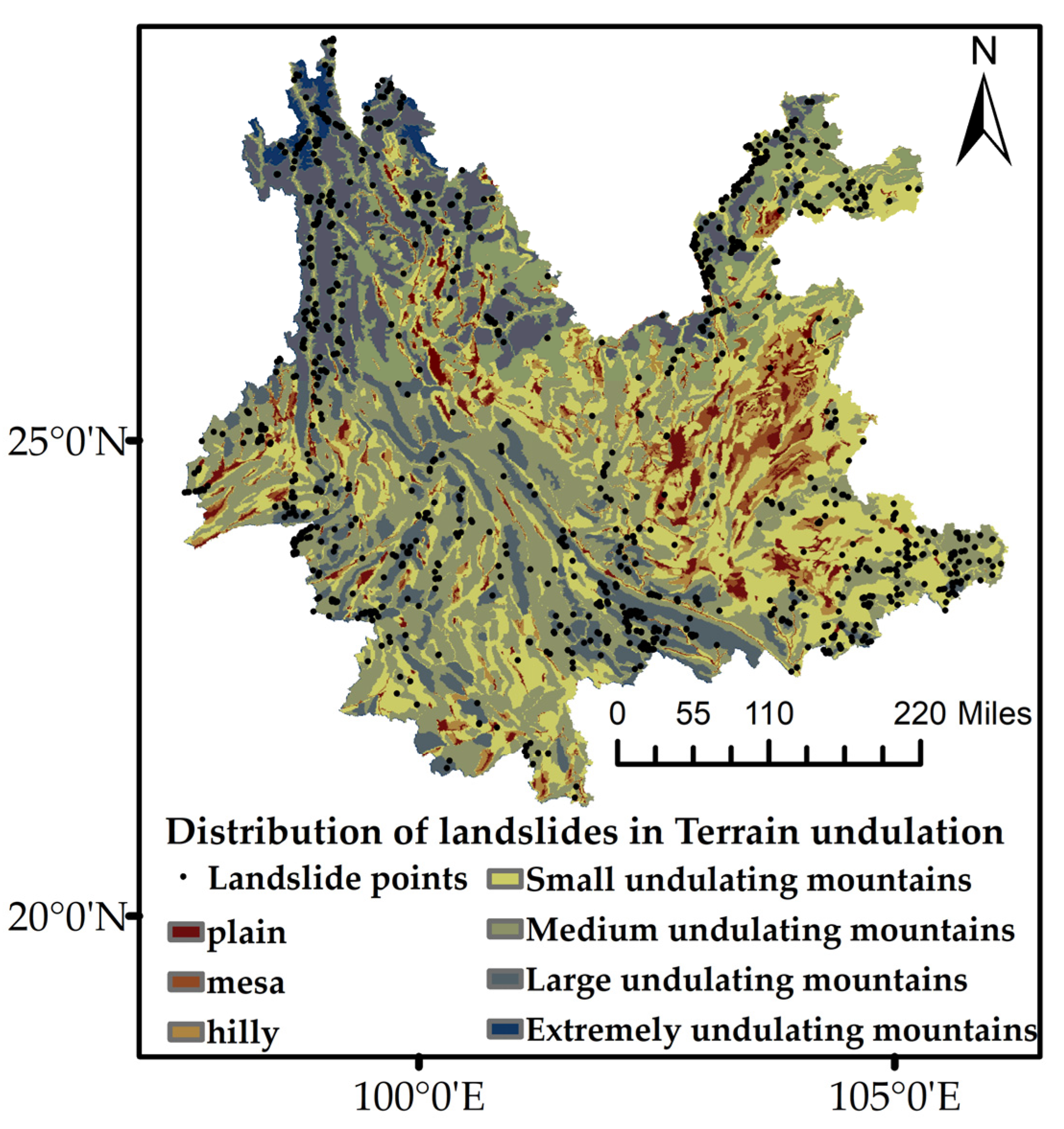 Remotesensing 15 02864 g007