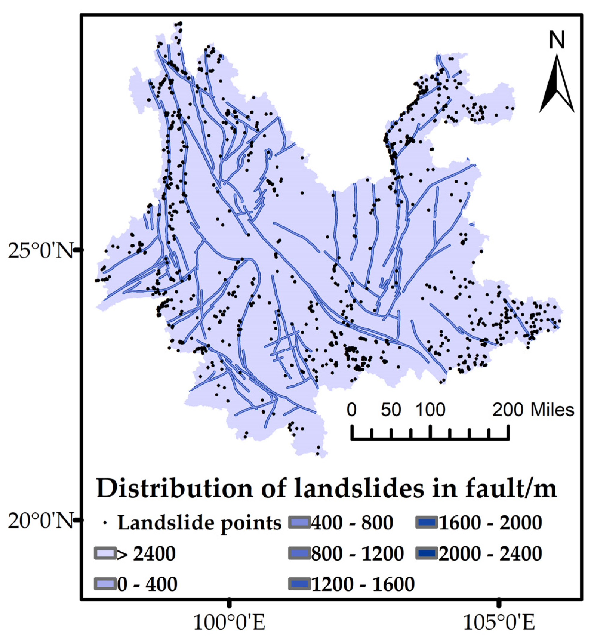 Remotesensing 15 02864 g008
