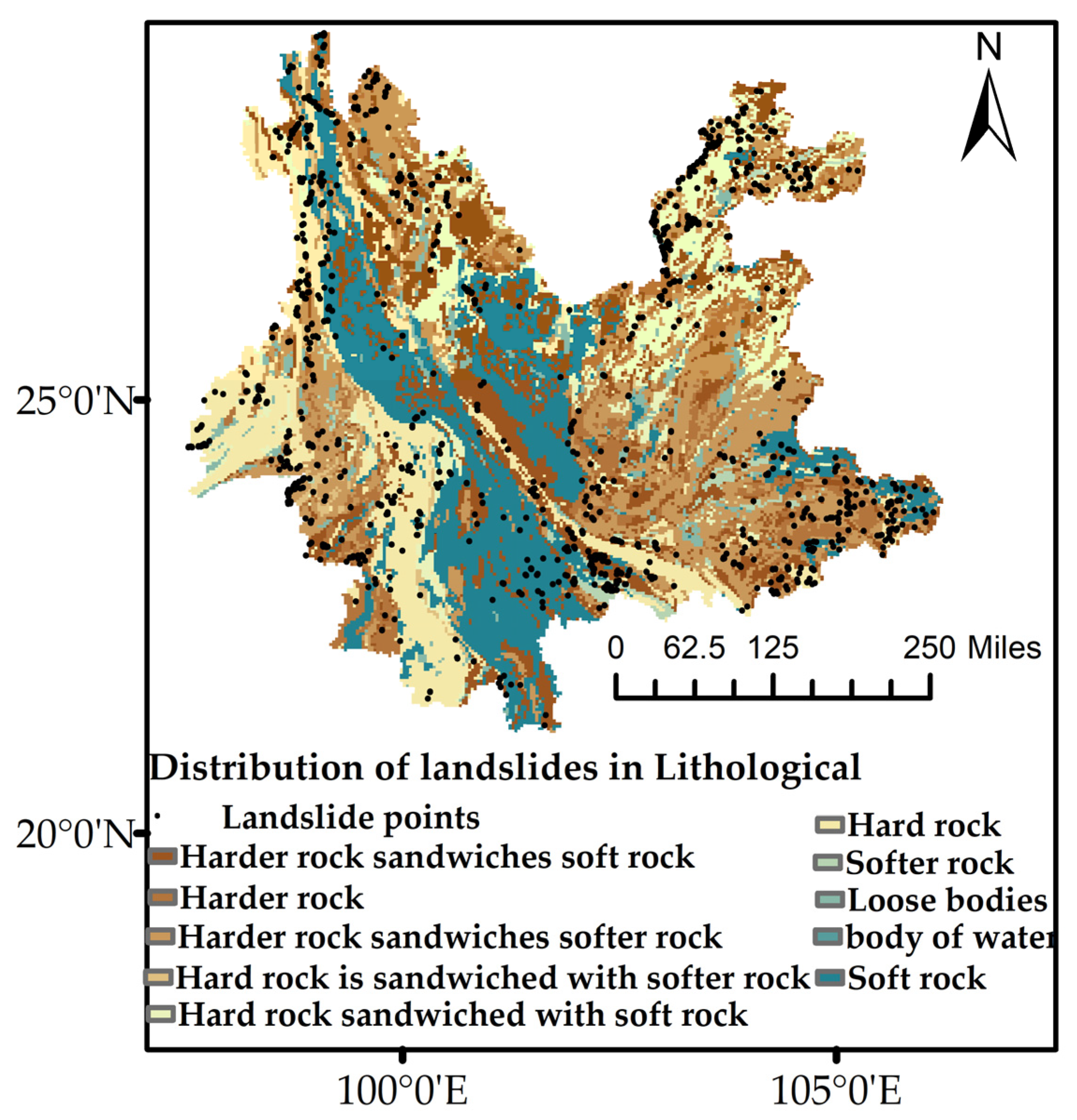 Remotesensing 15 02864 g009