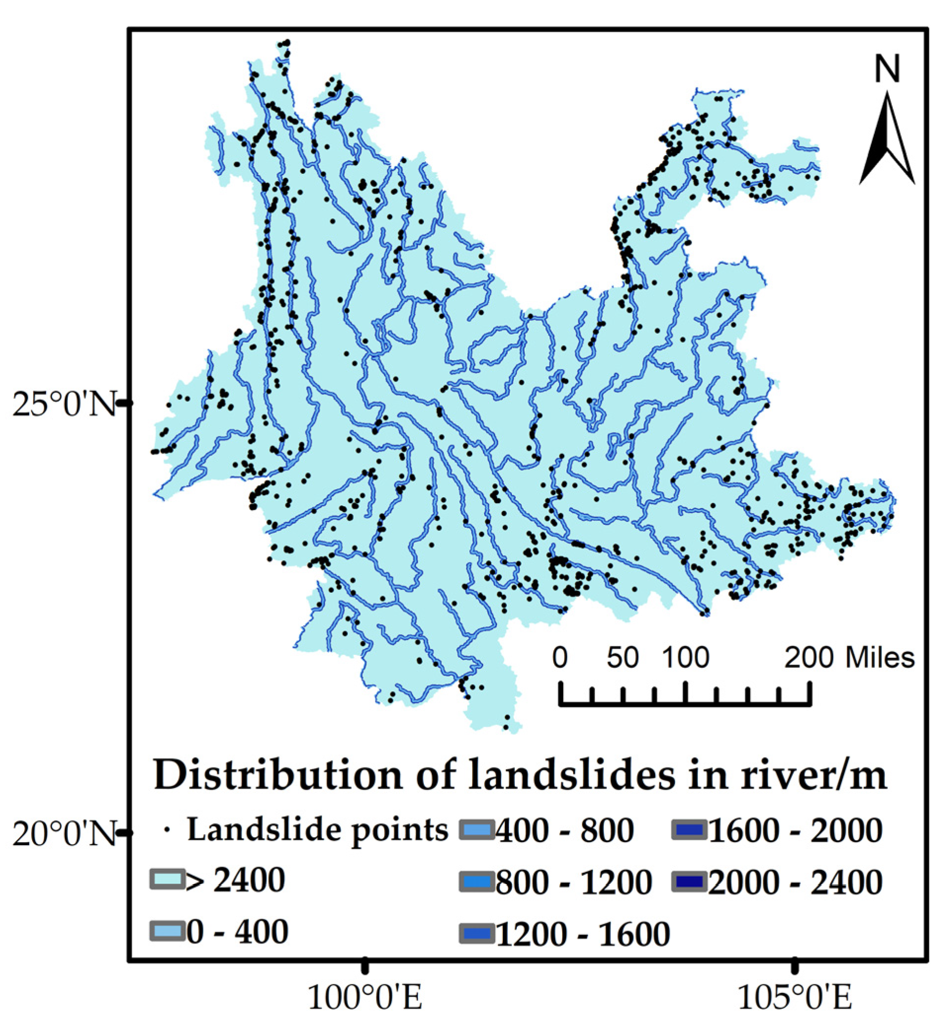 Remotesensing 15 02864 g010