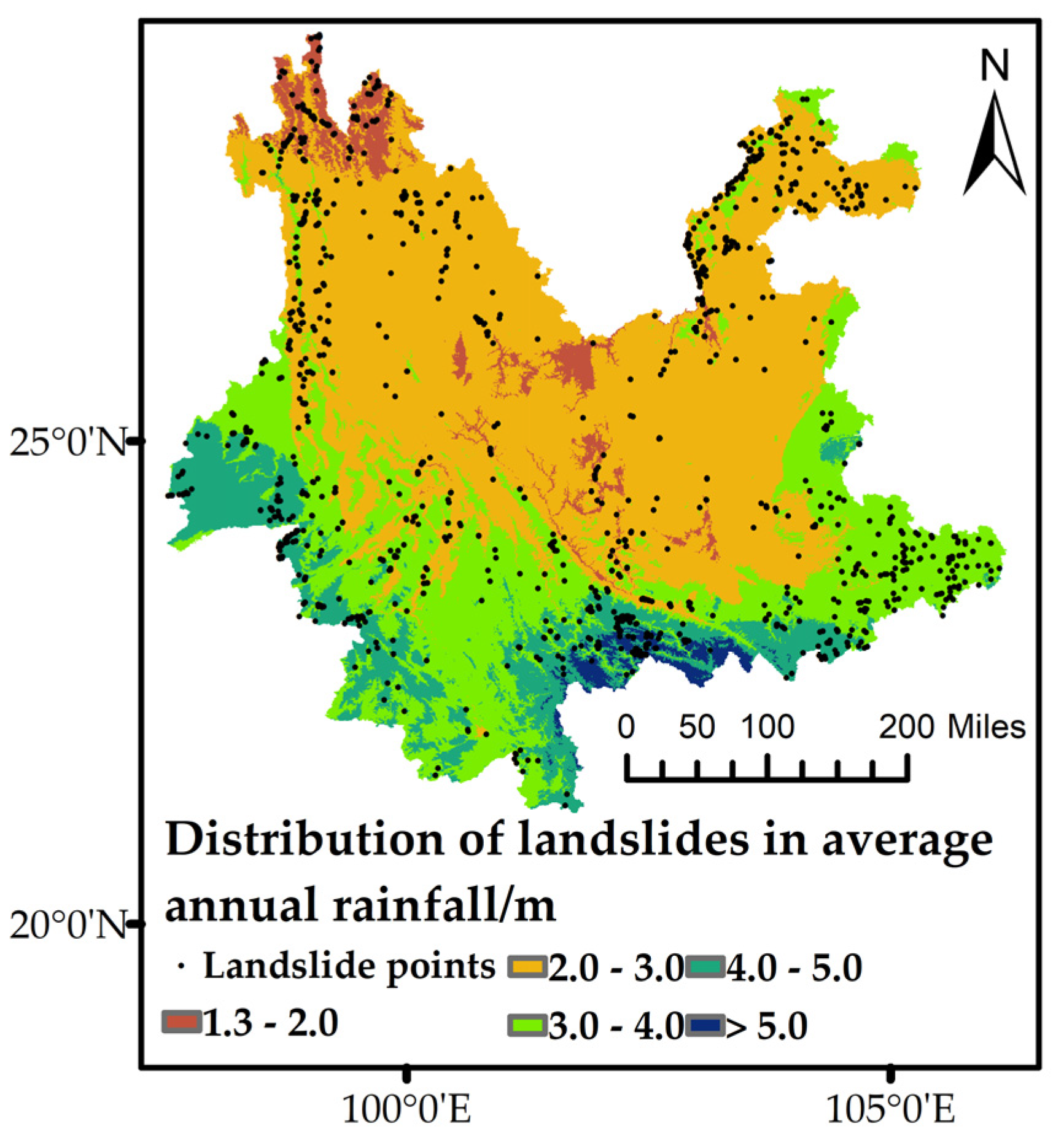 Remotesensing 15 02864 g011