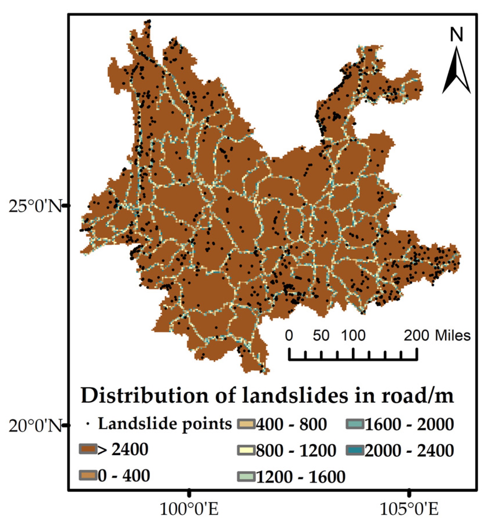 Remotesensing 15 02864 g012