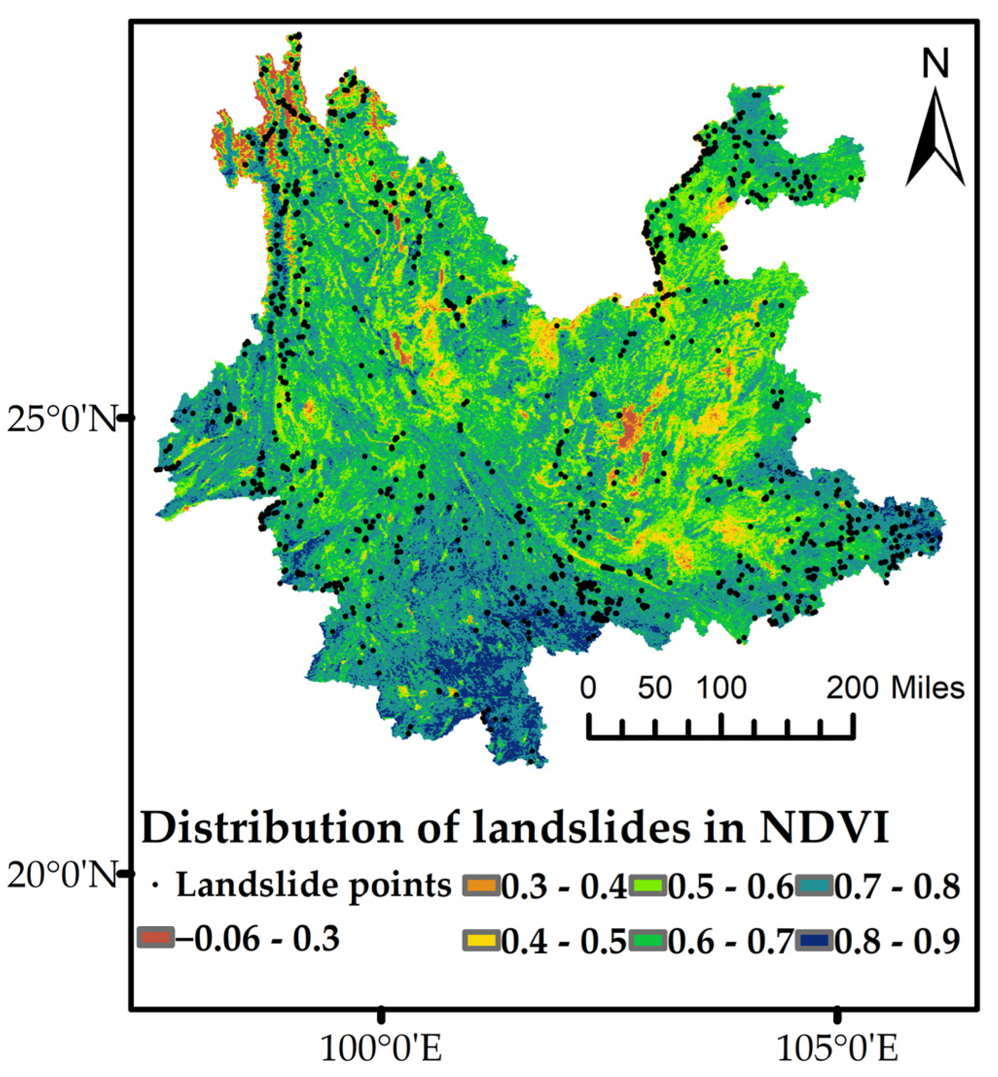 Remotesensing 15 02864 g013