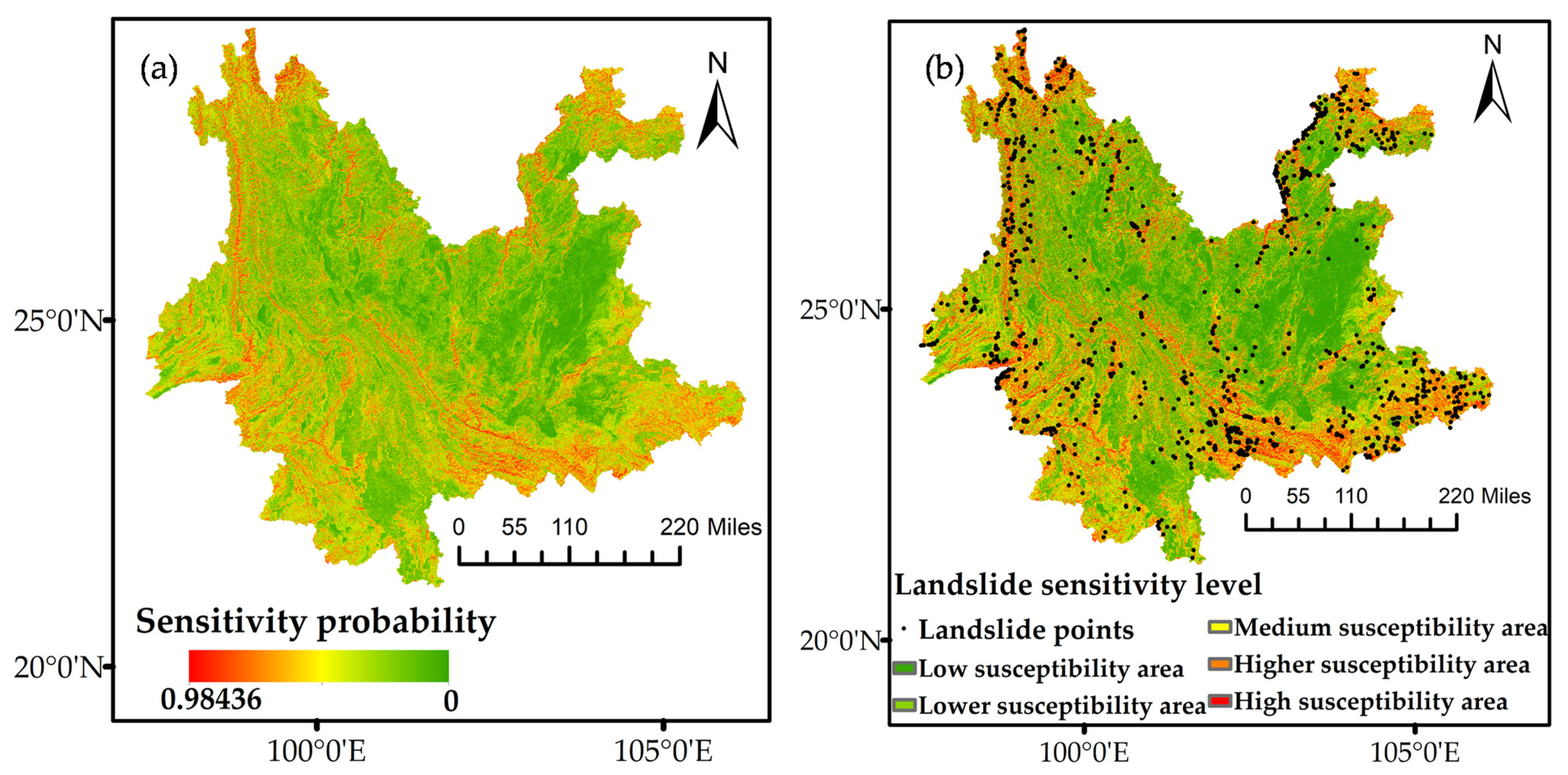 Remotesensing 15 02864 g015