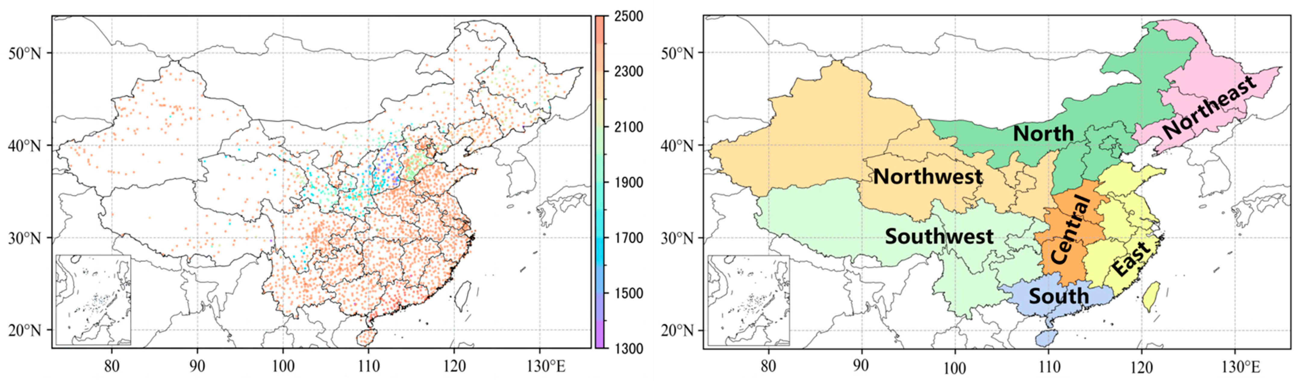 Remotesensing 15 02866 g001 Remotesensing 15 02866 g001