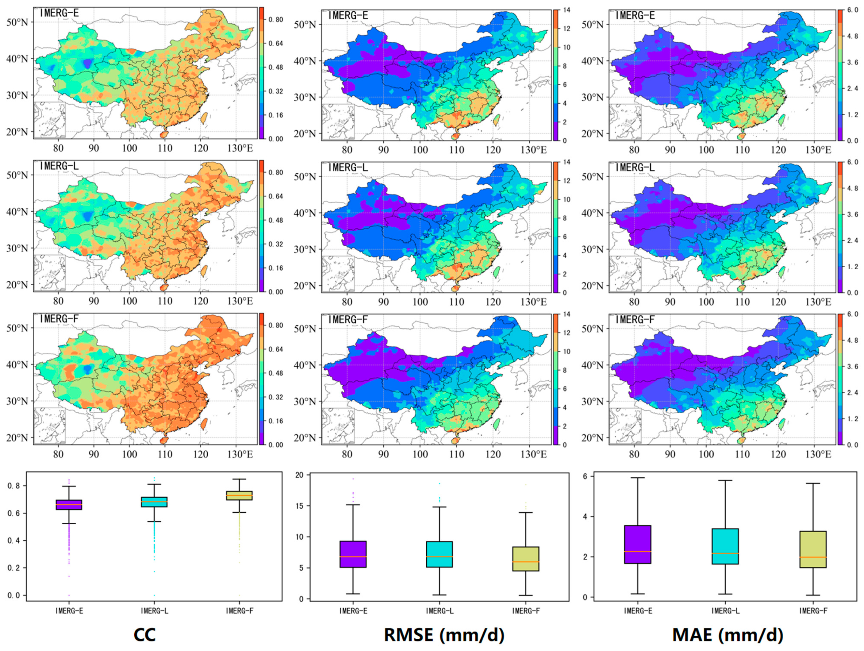 Remotesensing 15 02866 g003 Remotesensing 15 02866 g003