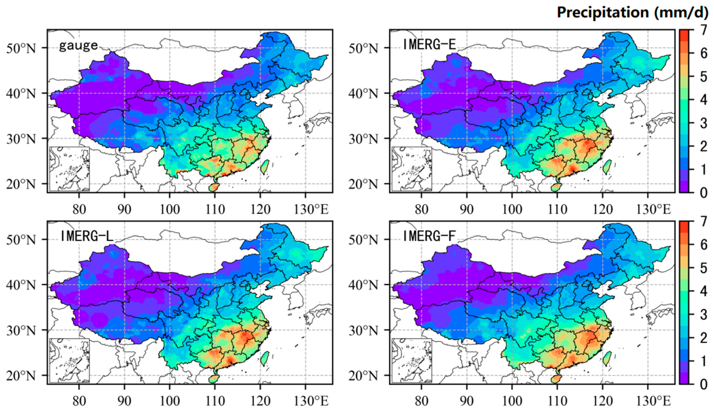 Remotesensing 15 02866 g005 Remotesensing 15 02866 g005