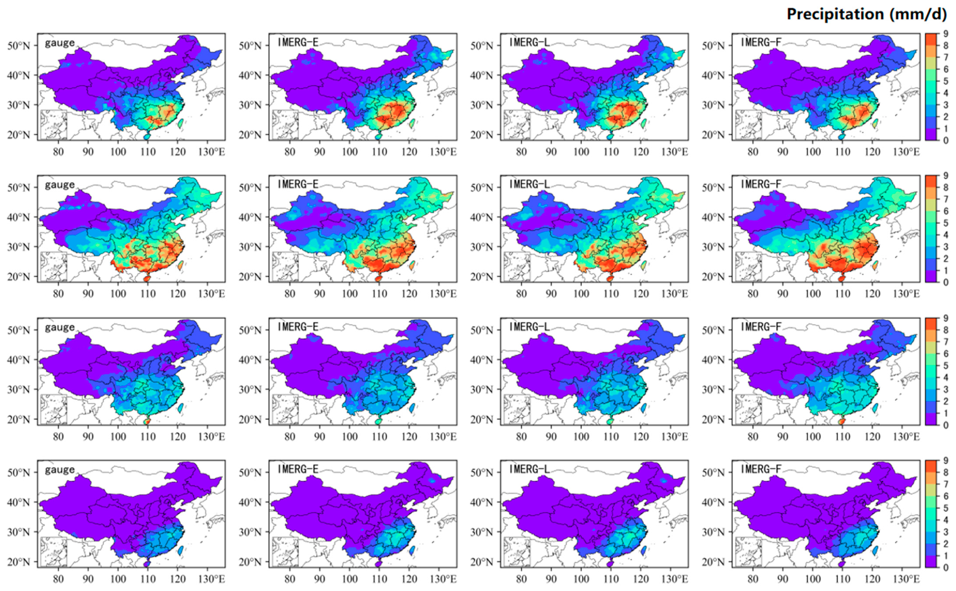 Remotesensing 15 02866 g007 Remotesensing 15 02866 g007