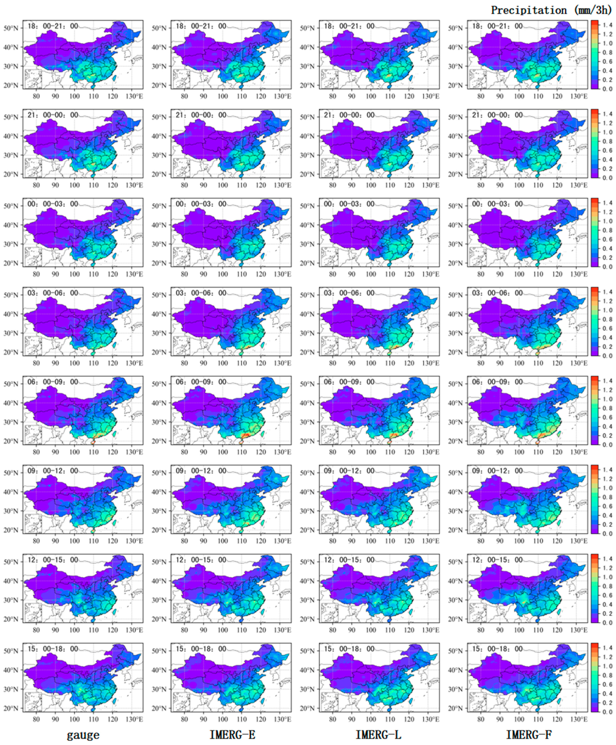 Remotesensing 15 02866 g008 Remotesensing 15 02866 g008