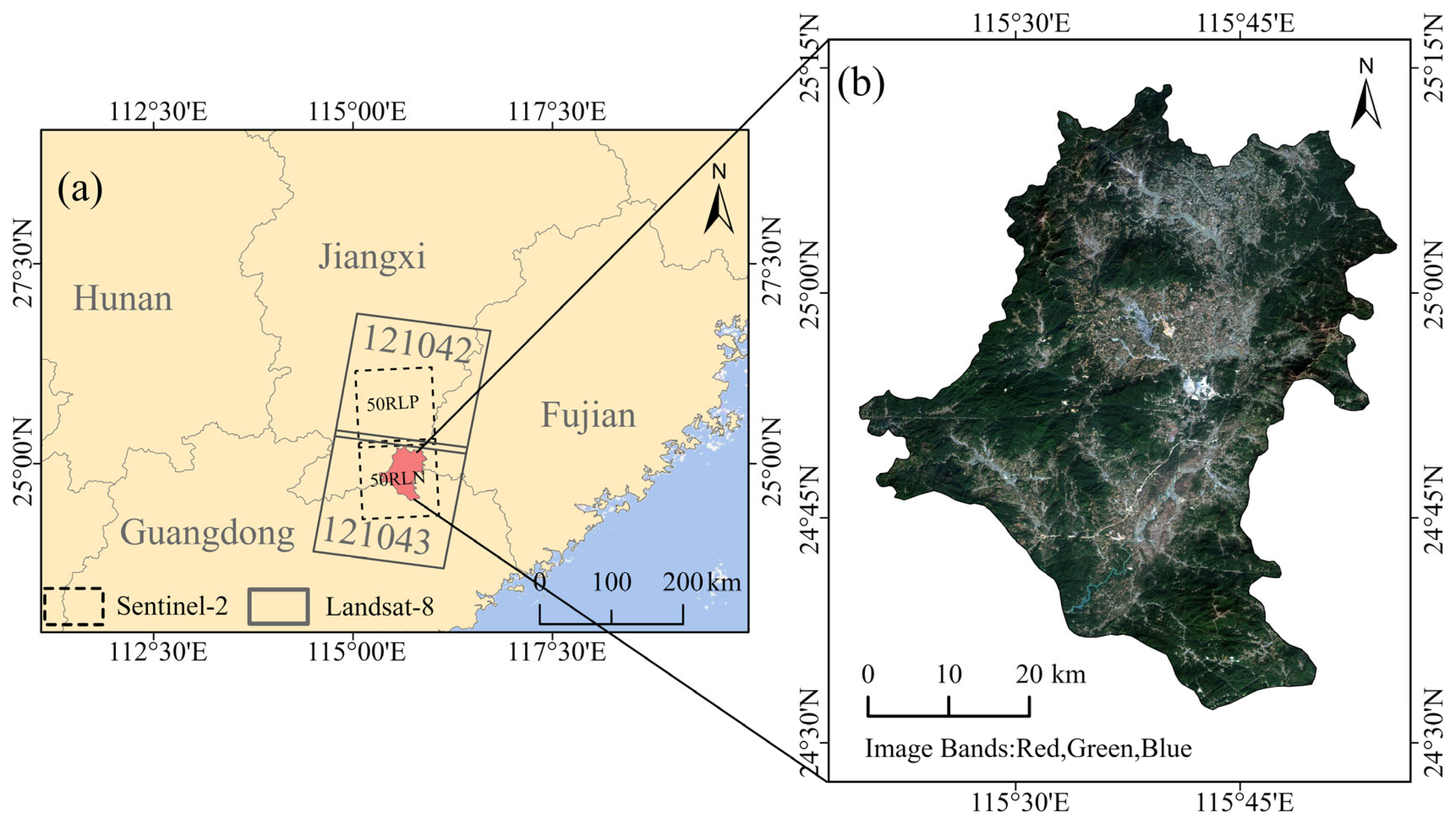 Remotesensing 15 02867 g001