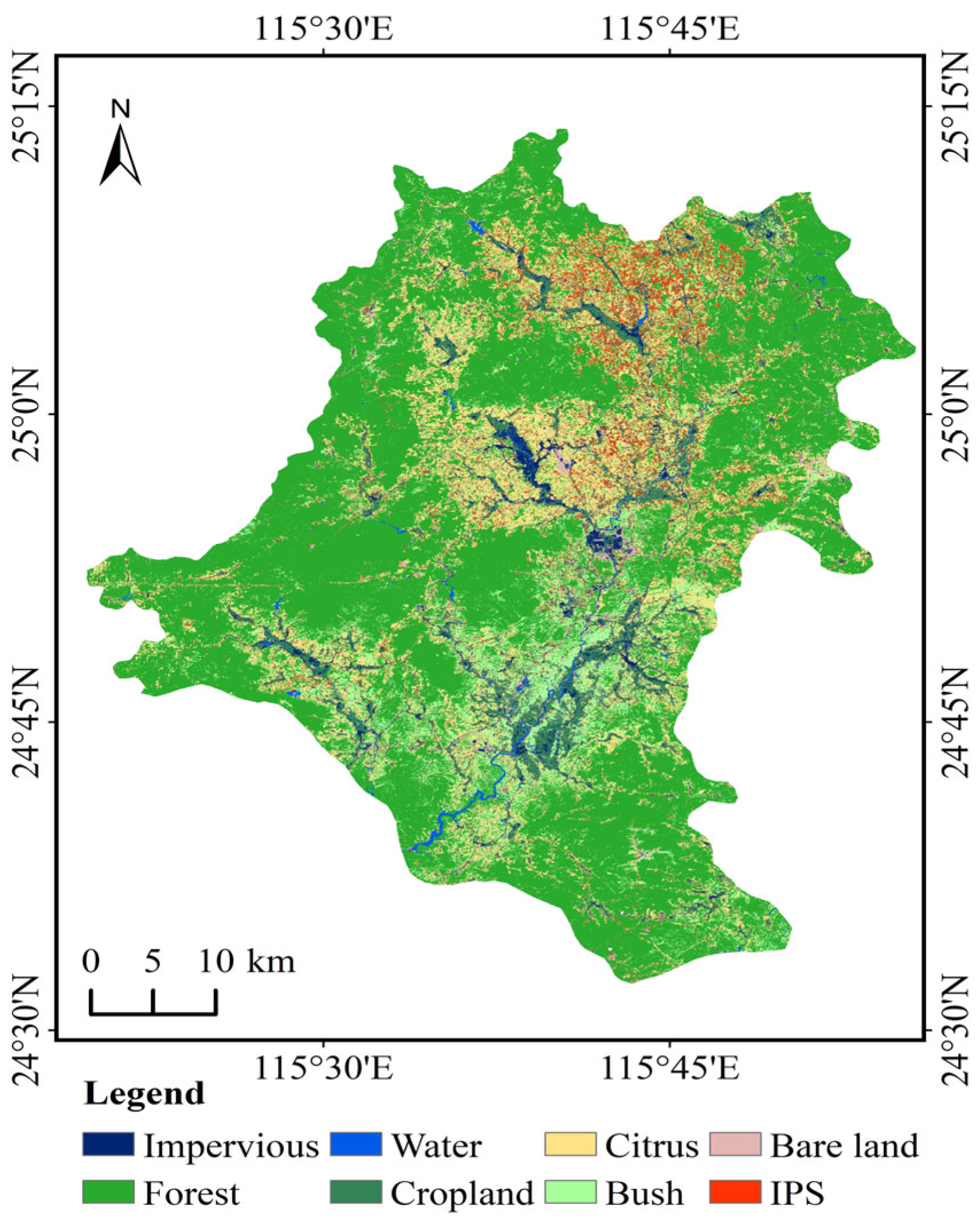 Remotesensing 15 02867 g009