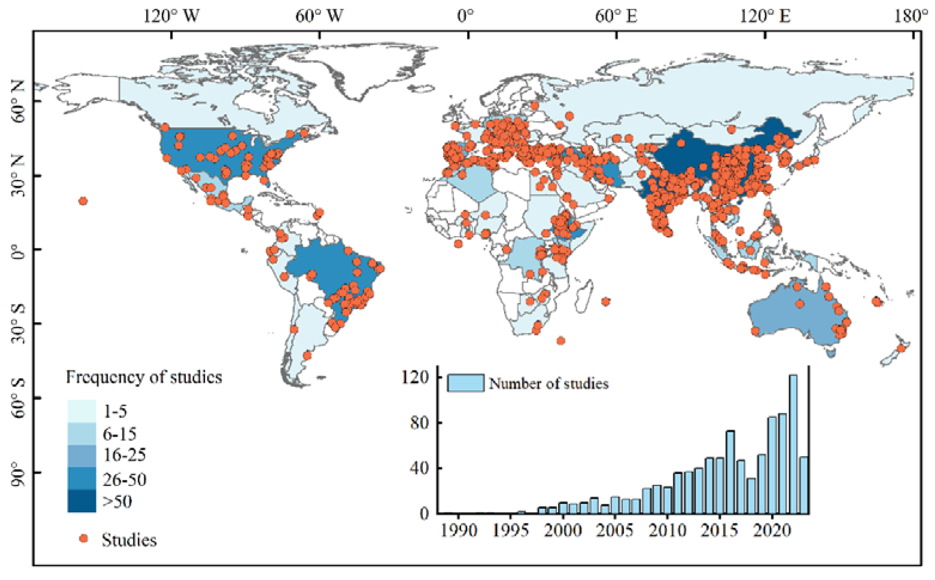 Remotesensing 15 02868 g001 Remotesensing 15 02868 g001