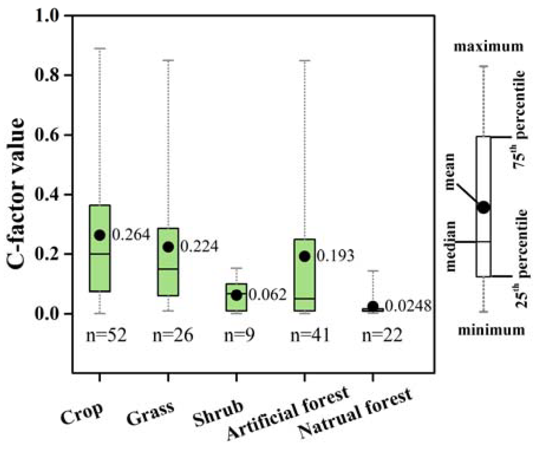 Remotesensing 15 02868 g002 Remotesensing 15 02868 g002