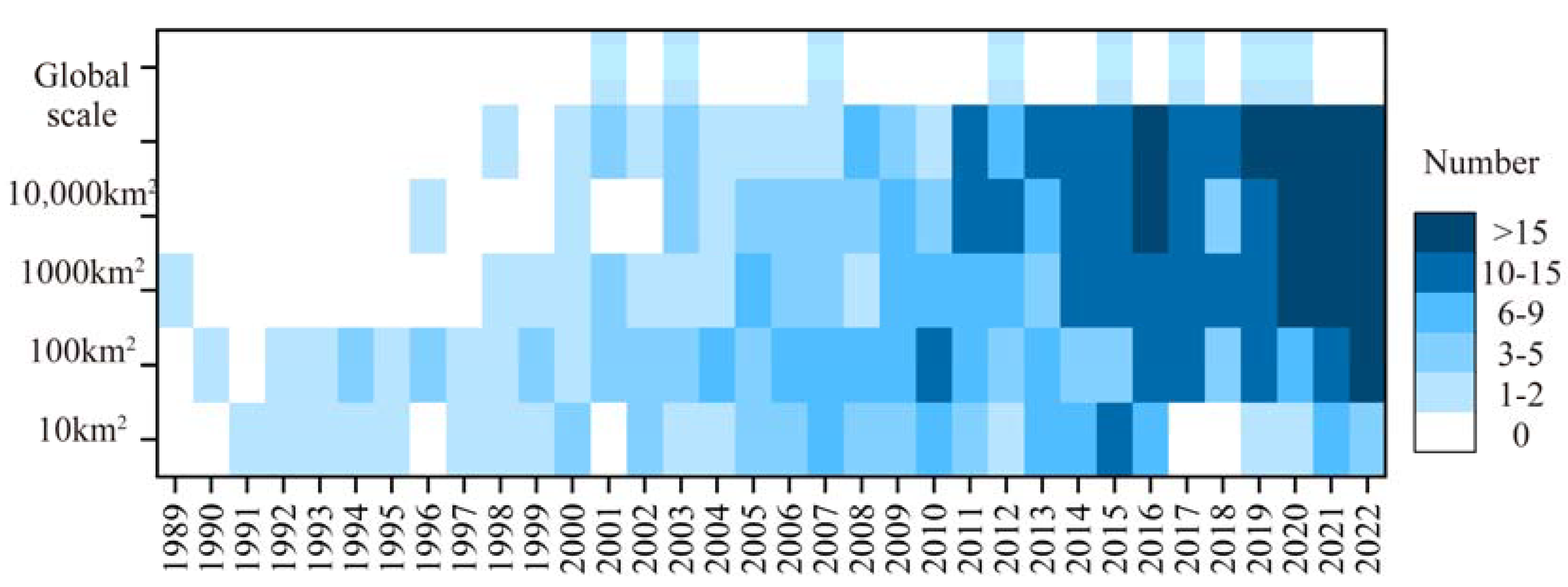 Remotesensing 15 02868 g006 Remotesensing 15 02868 g006