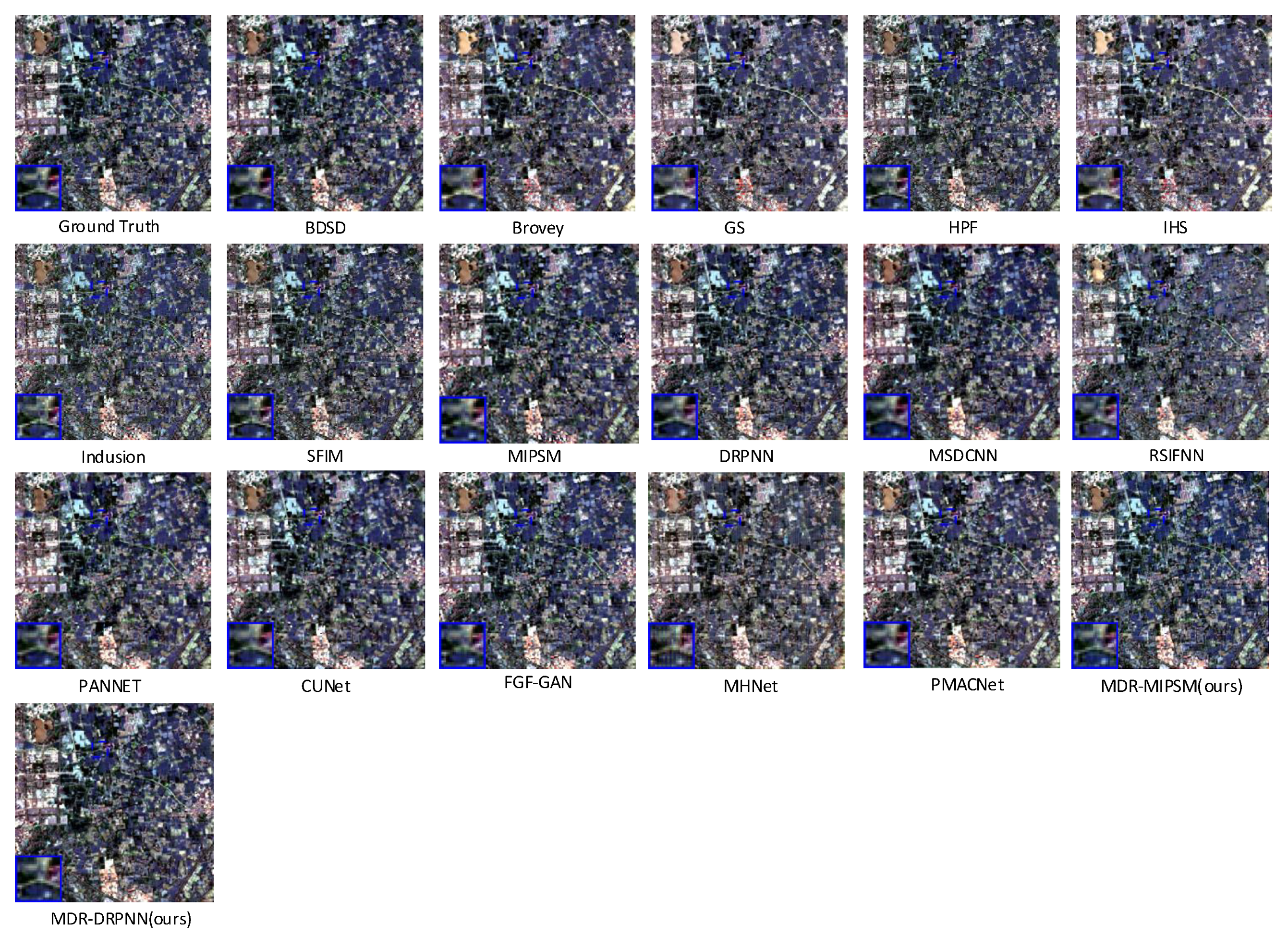 Remotesensing 15 02869 g004