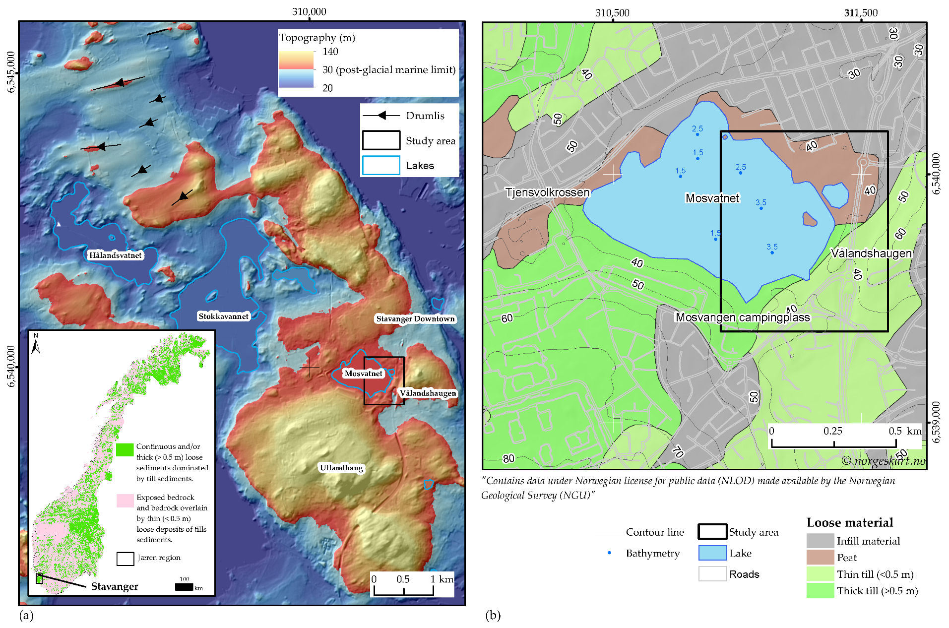 Remotesensing 15 02872 g001 Remotesensing 15 02872 g001
