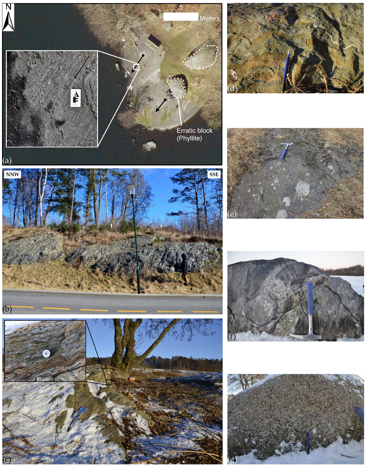 Remotesensing 15 02872 g007 Remotesensing 15 02872 g007