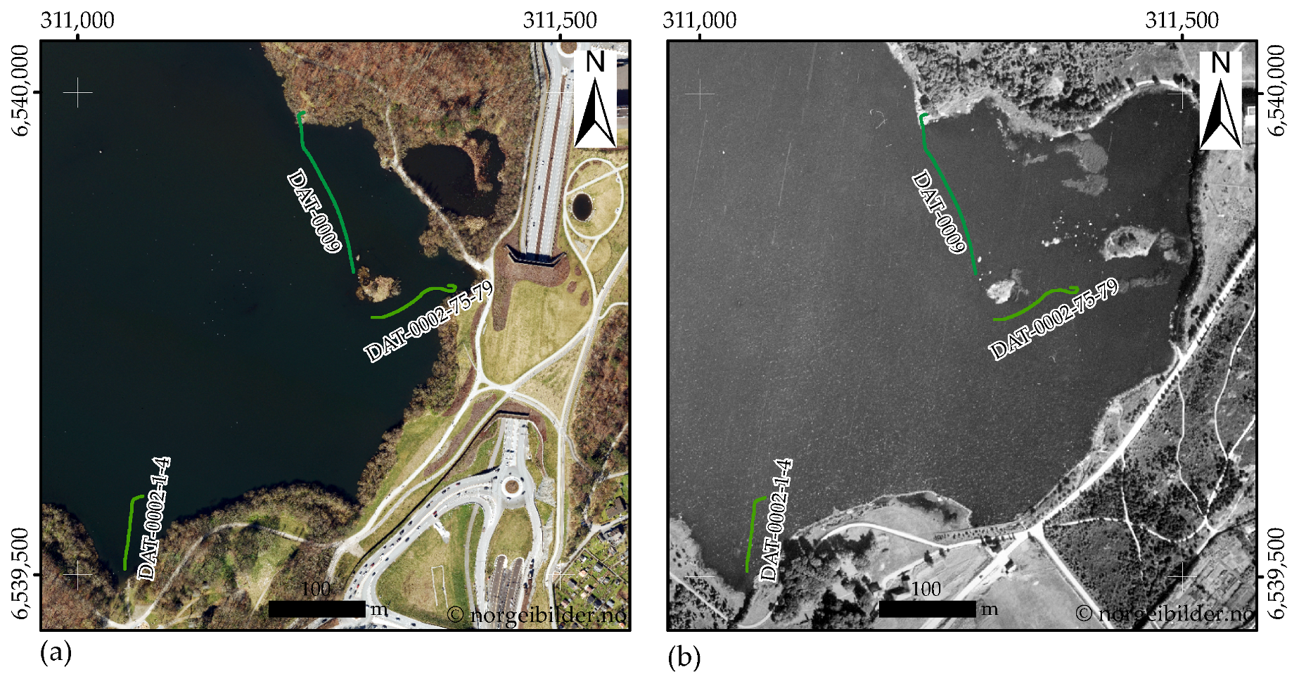 Remotesensing 15 02872 g008 Remotesensing 15 02872 g008