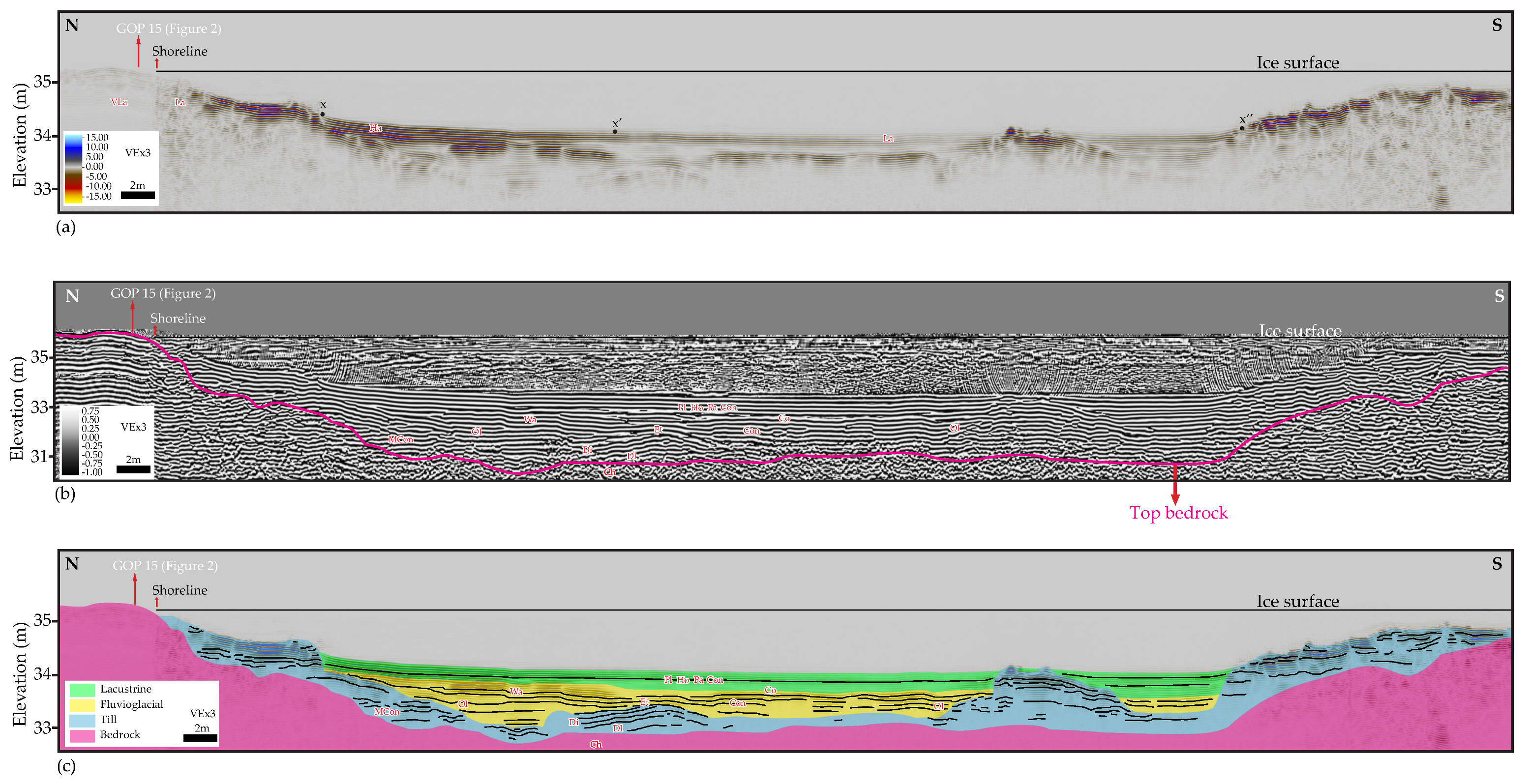 Remotesensing 15 02872 g009 Remotesensing 15 02872 g009