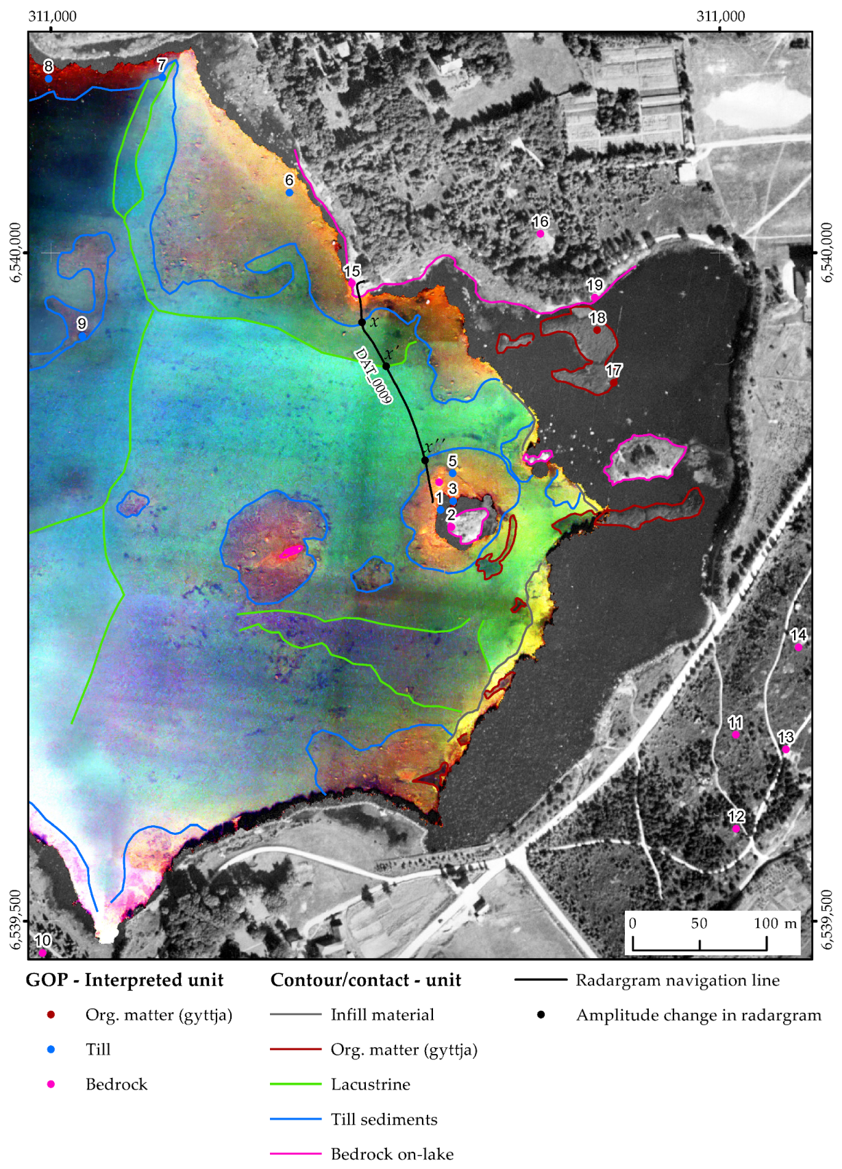 Remotesensing 15 02872 g014 Remotesensing 15 02872 g014