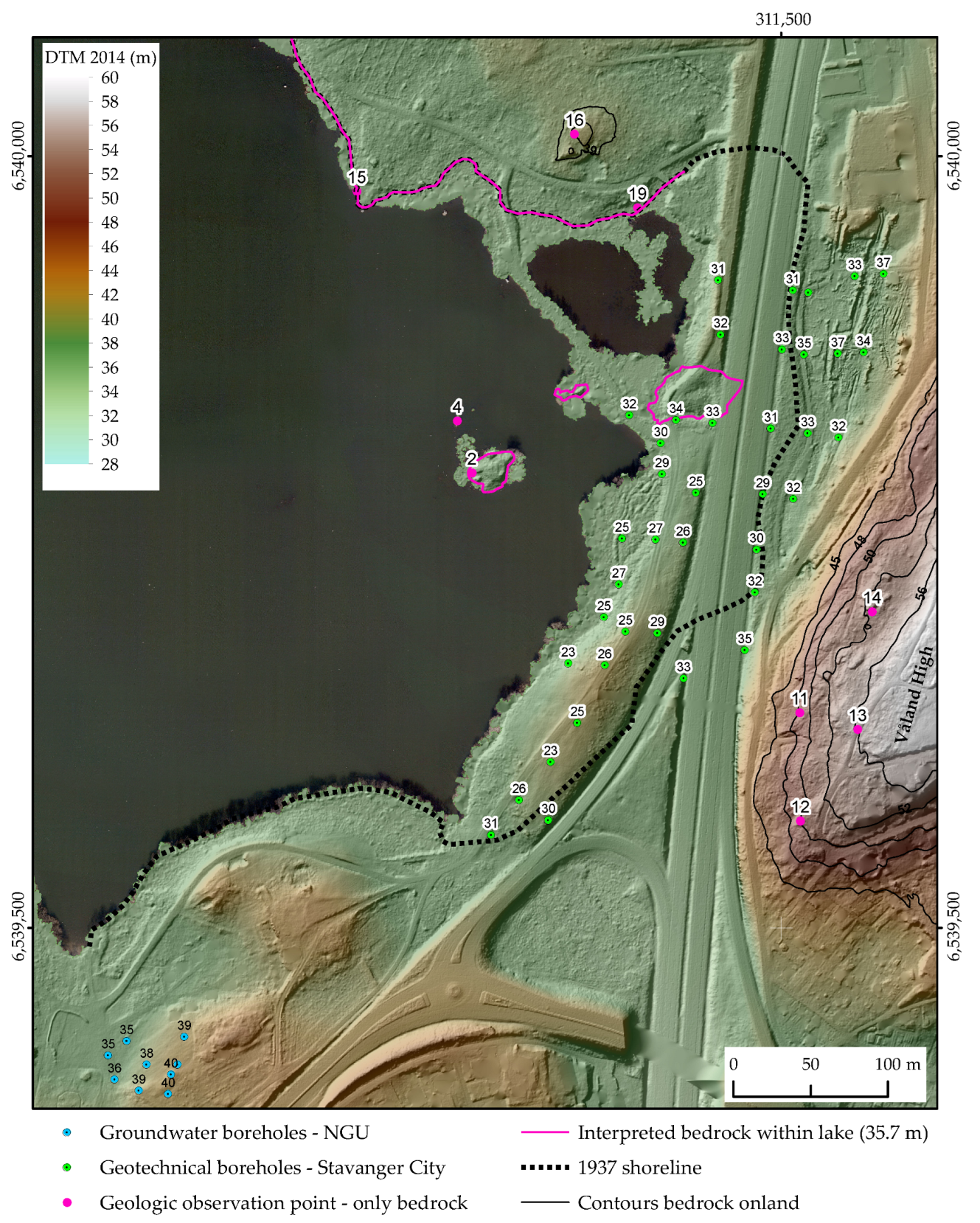 Remotesensing 15 02872 g015 Remotesensing 15 02872 g015