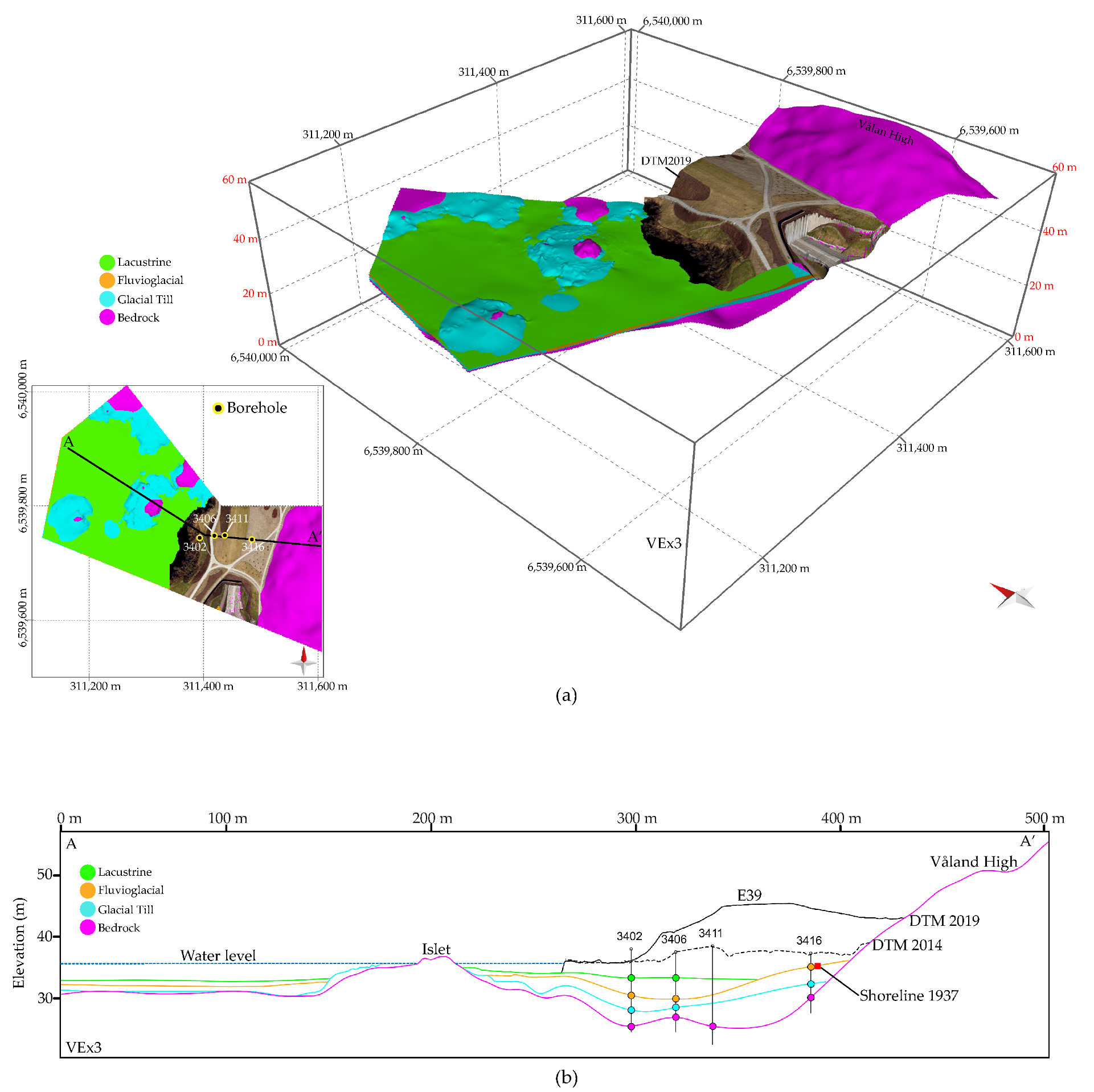 Remotesensing 15 02872 g016 Remotesensing 15 02872 g016
