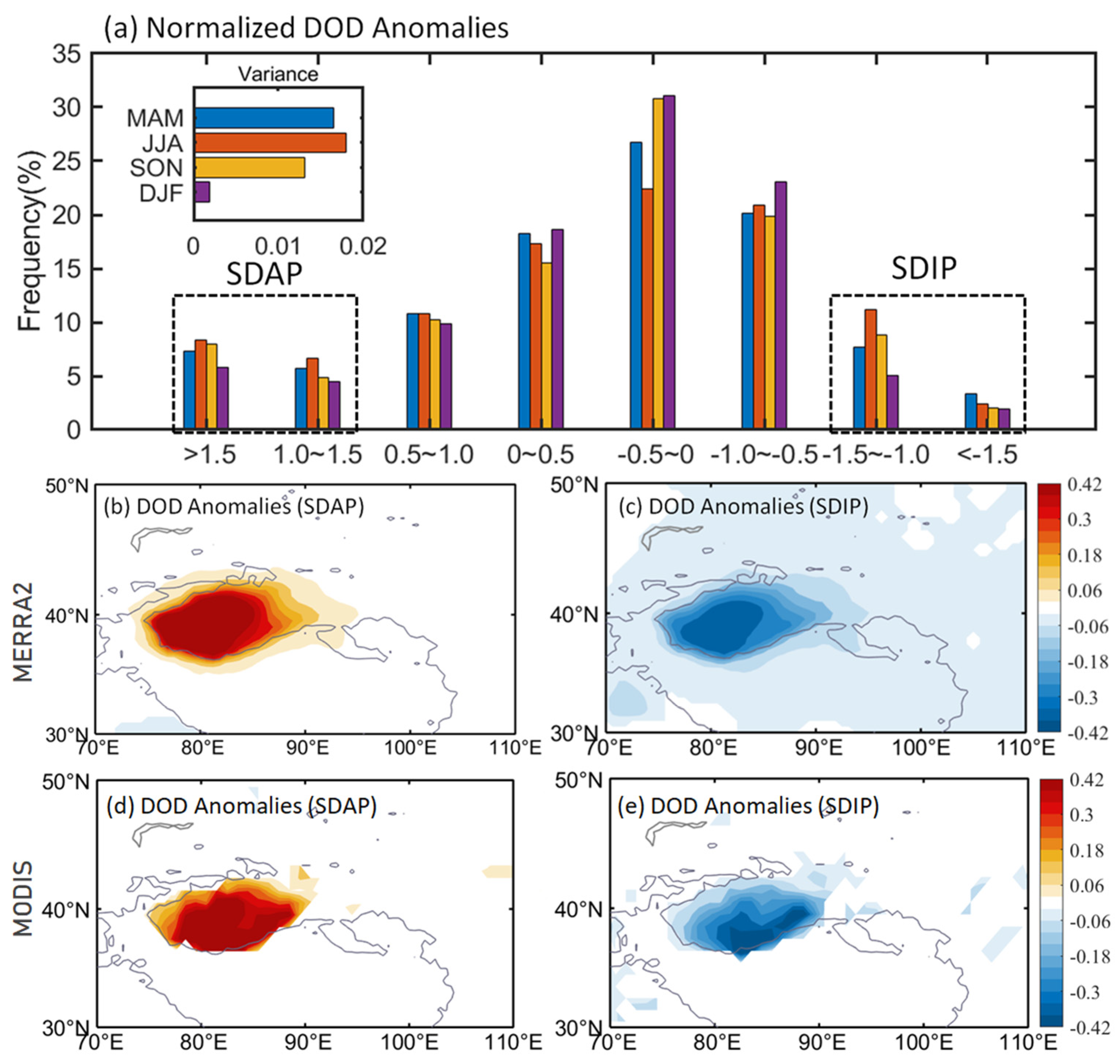 Remotesensing 15 02875 g001