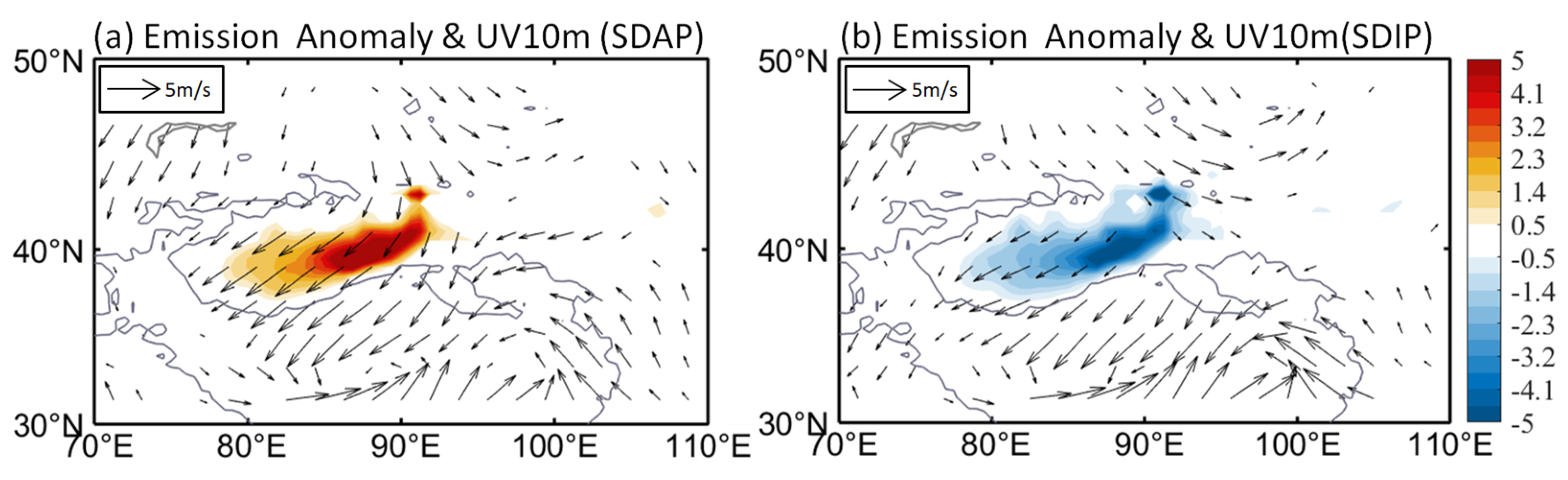 Remotesensing 15 02875 g004