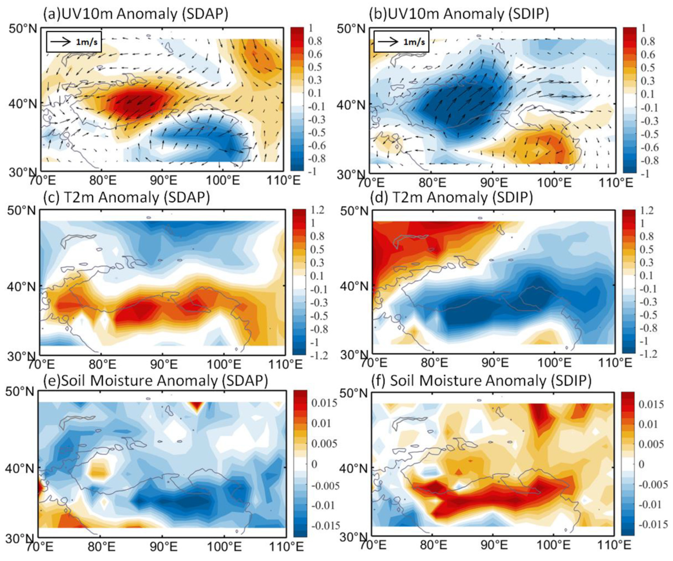Remotesensing 15 02875 g005