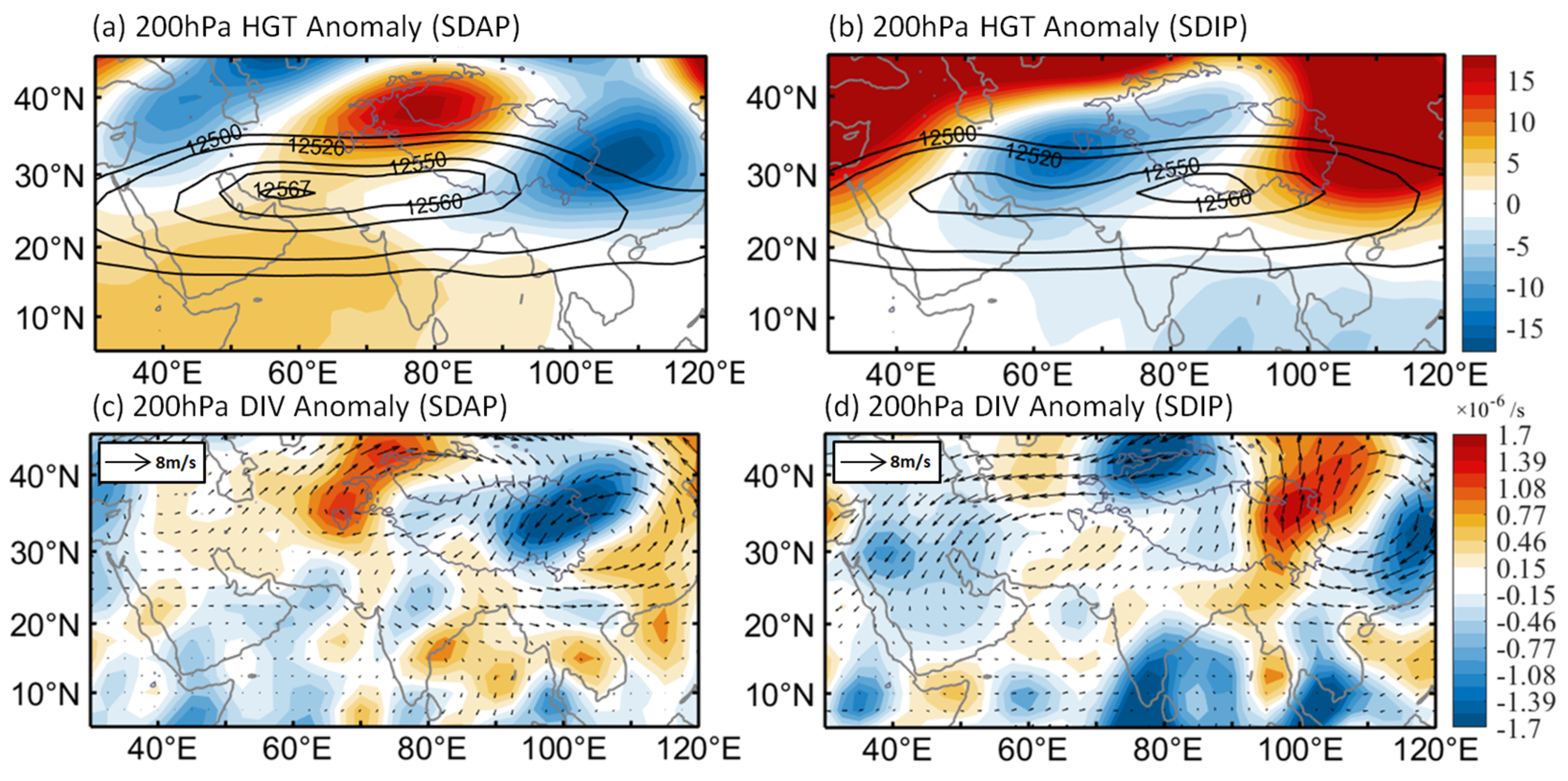 Remotesensing 15 02875 g006