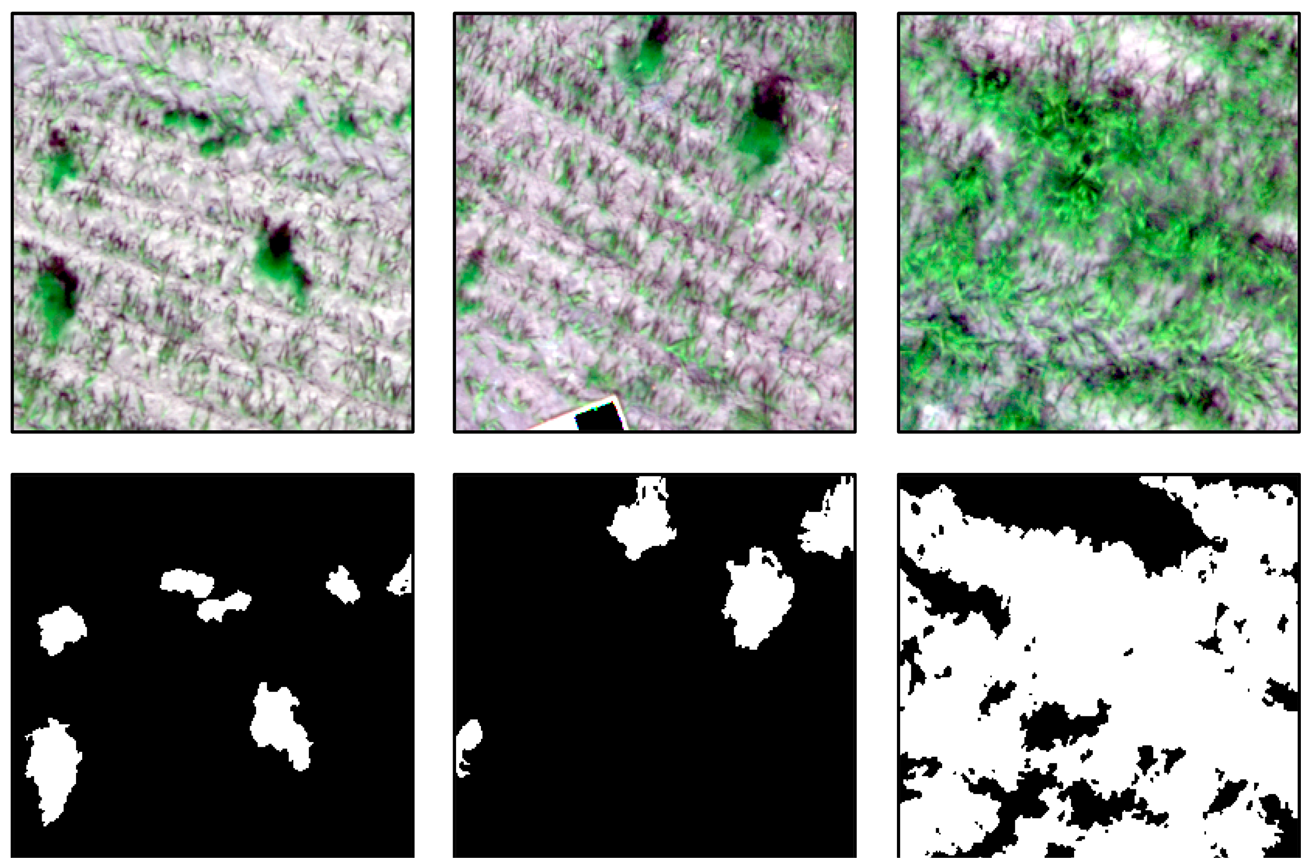 Remotesensing 15 02877 g007