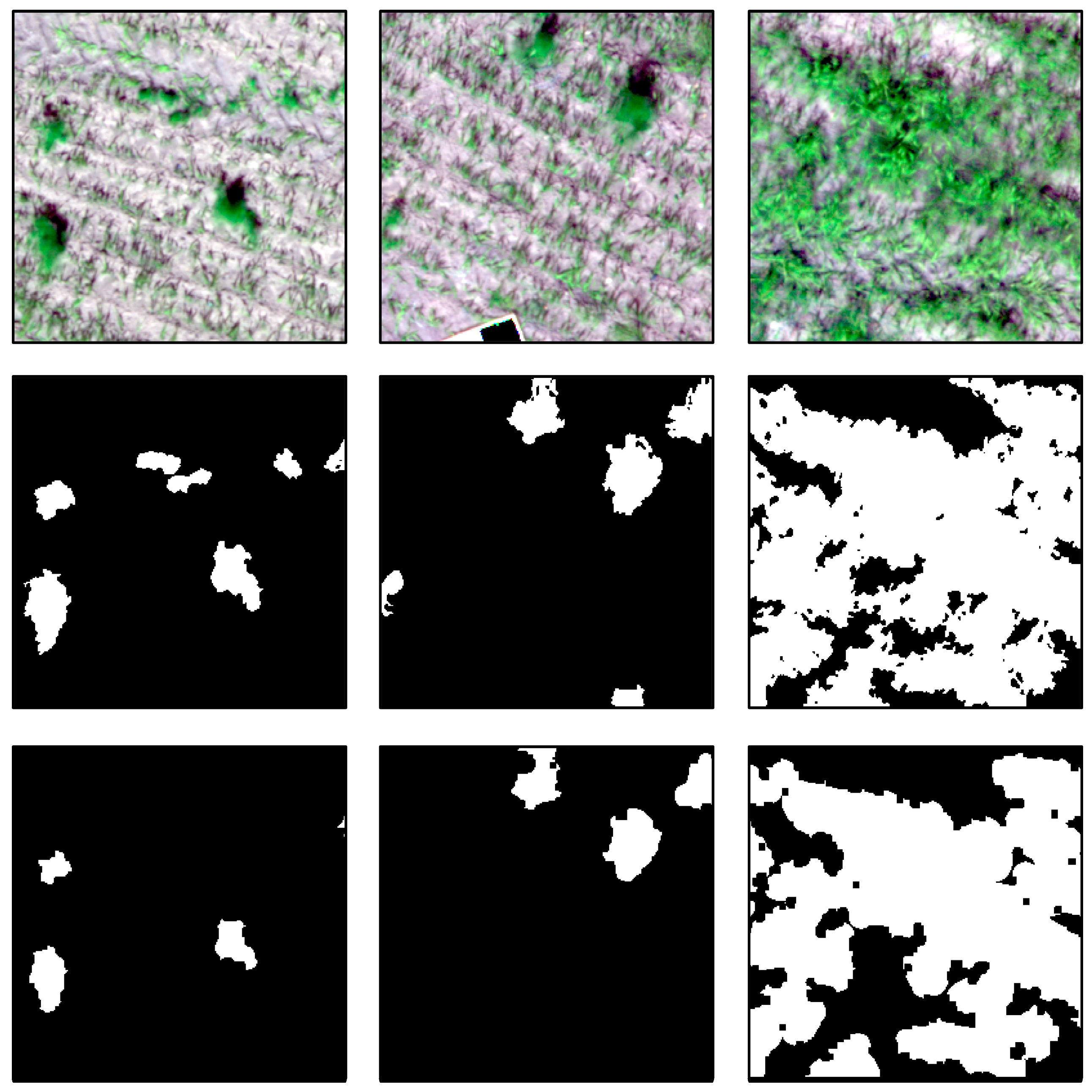 Remotesensing 15 02877 g008